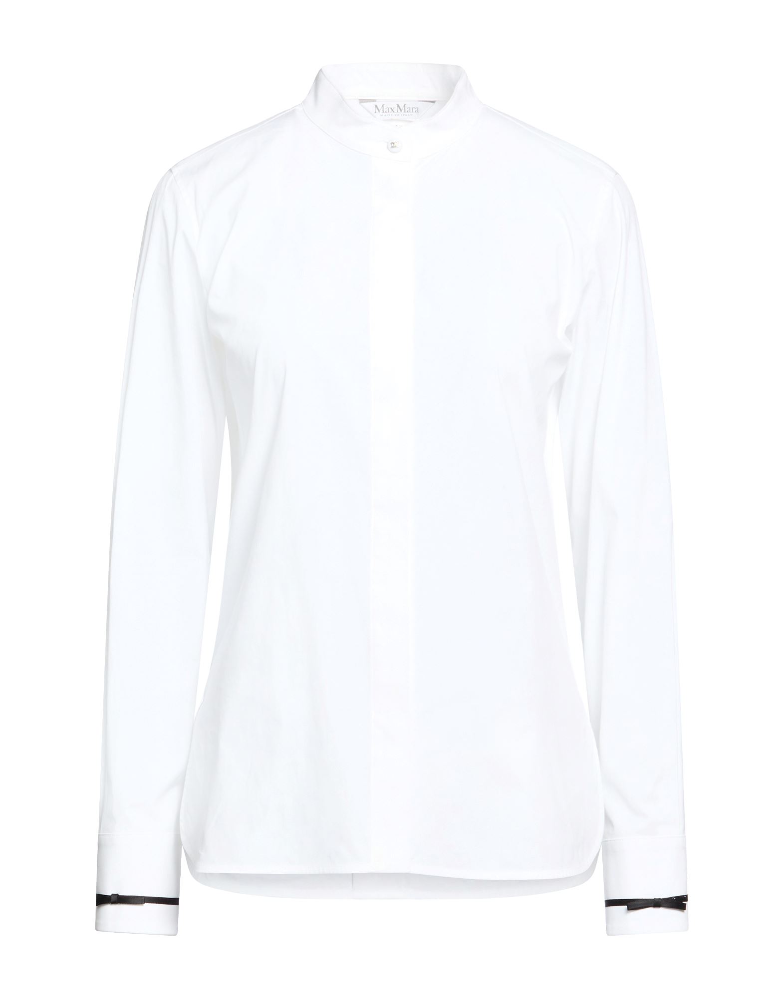 MAX MARA MAX MARA ΜΠΛΟΥΖΑΚΙΑ Πουκάμισο