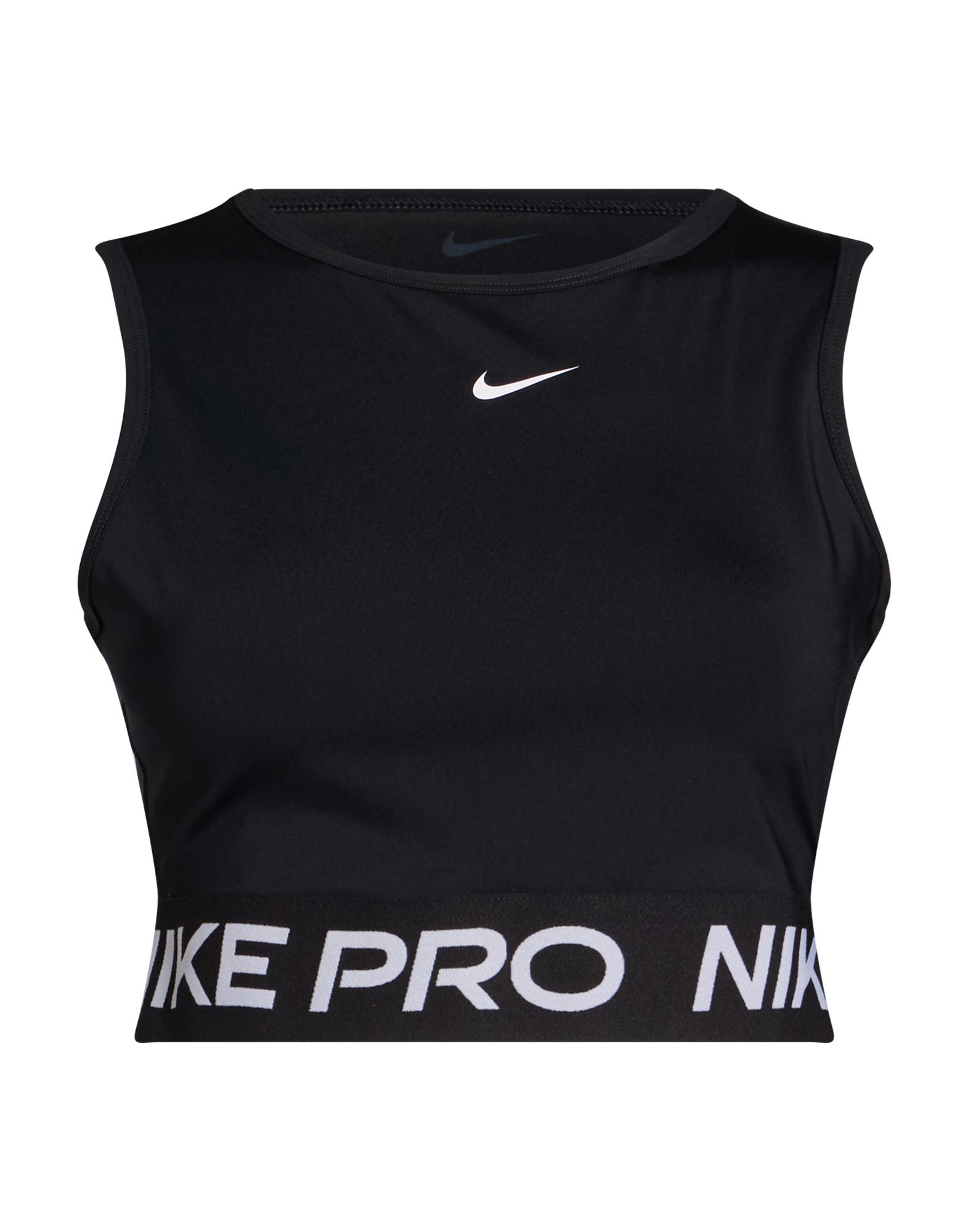 NIKE ΜΠΛΟΥΖΑΚΙΑ Τοπ