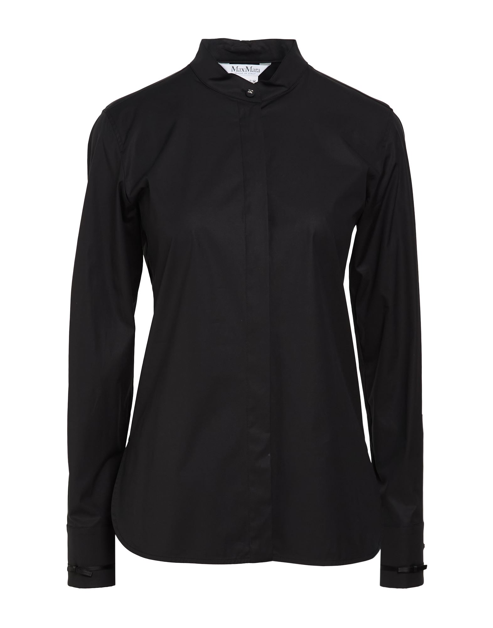 MAX MARA MAX MARA ΜΠΛΟΥΖΑΚΙΑ Πουκάμισο