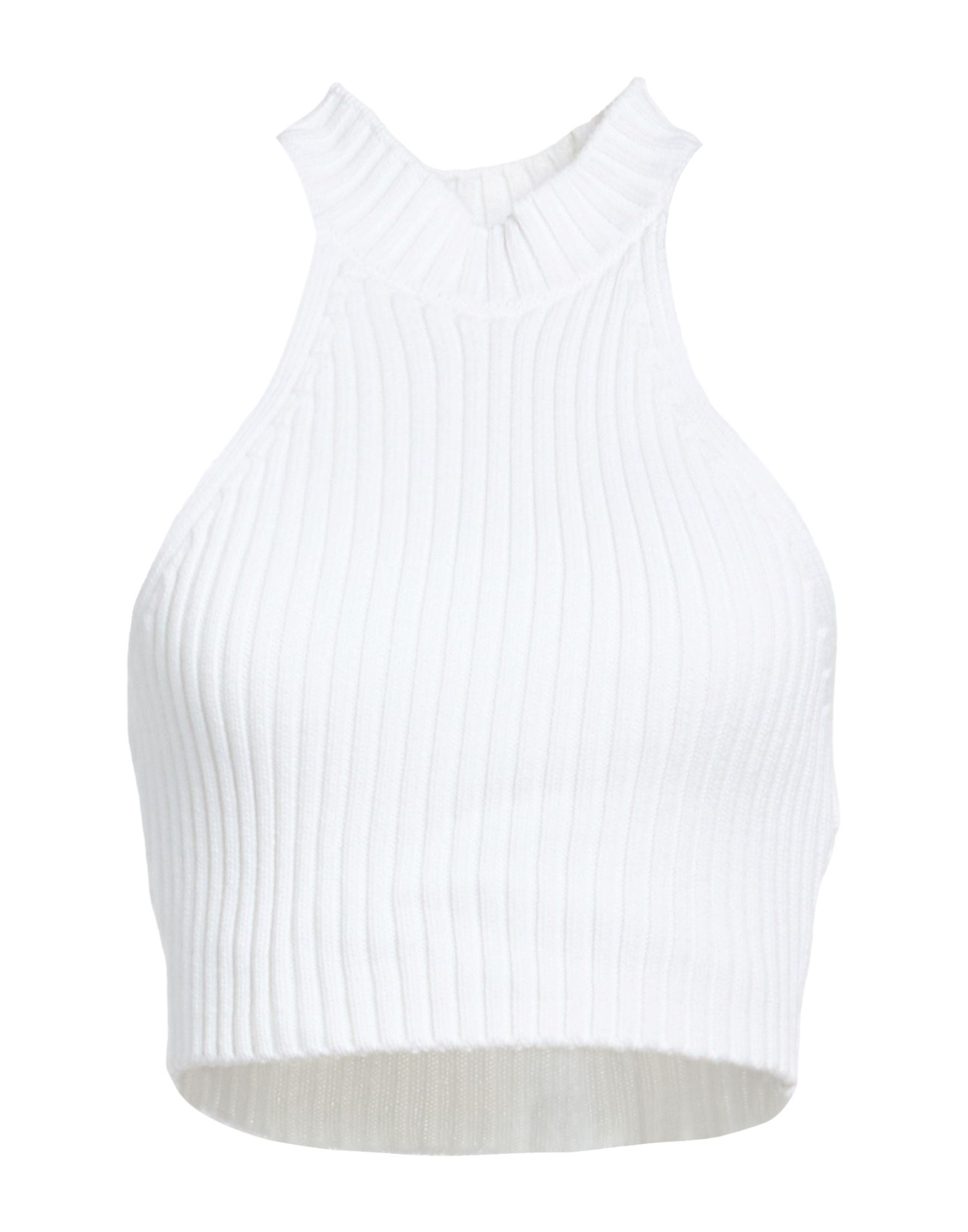  Dondup - Tops - Tops - On Yoox.com 