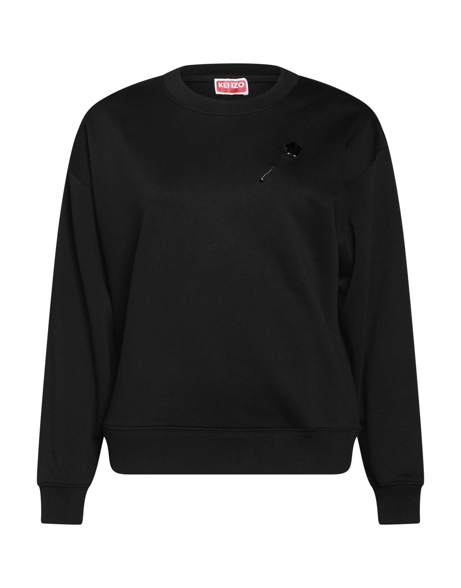 KENZO KENZO ΜΠΛΟΥΖΑΚΙΑ Φούτερ