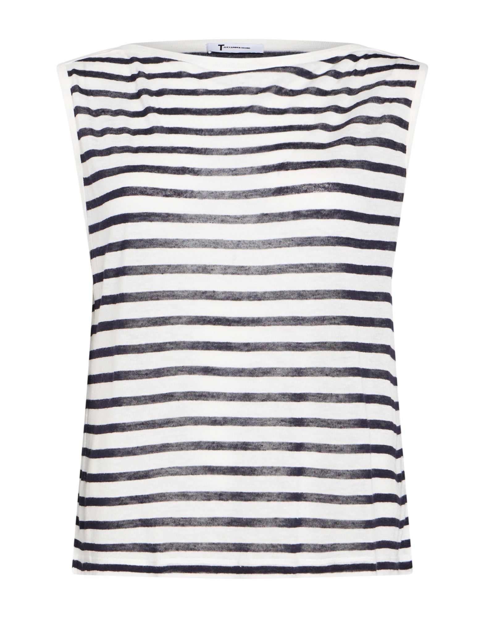 ALEXANDER WANG ALEXANDER WANG ΜΠΛΟΥΖΑΚΙΑ Τοπ