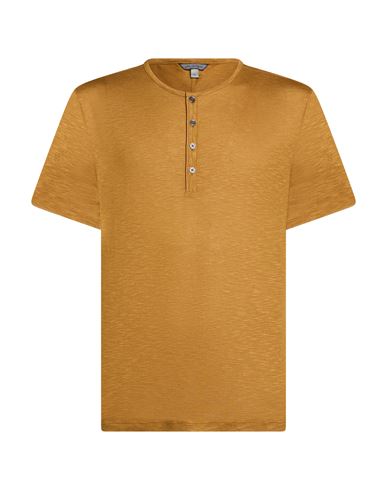 Camiseta Hombre Camel L,S,XL,XS,XXL Hombre
