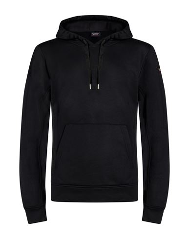 Sweatshirt Herren Schwarz L,XL,XXL Herren