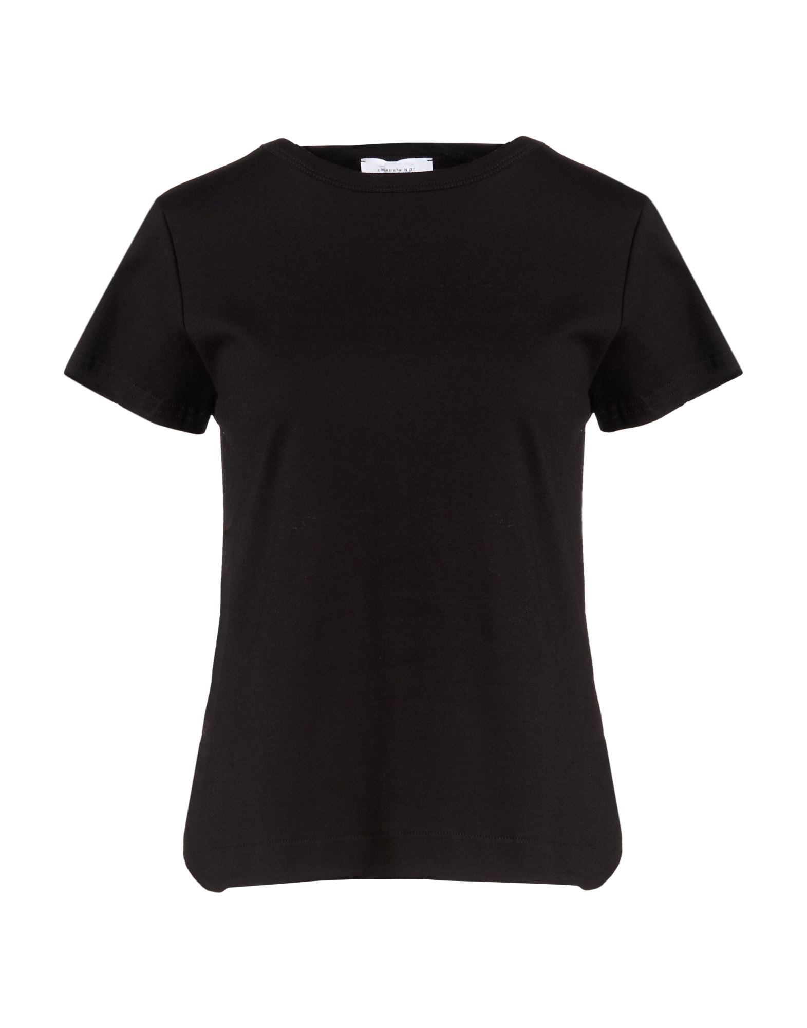 DANIELE FIESOLI ΜΠΛΟΥΖΑΚΙΑ T-shirt