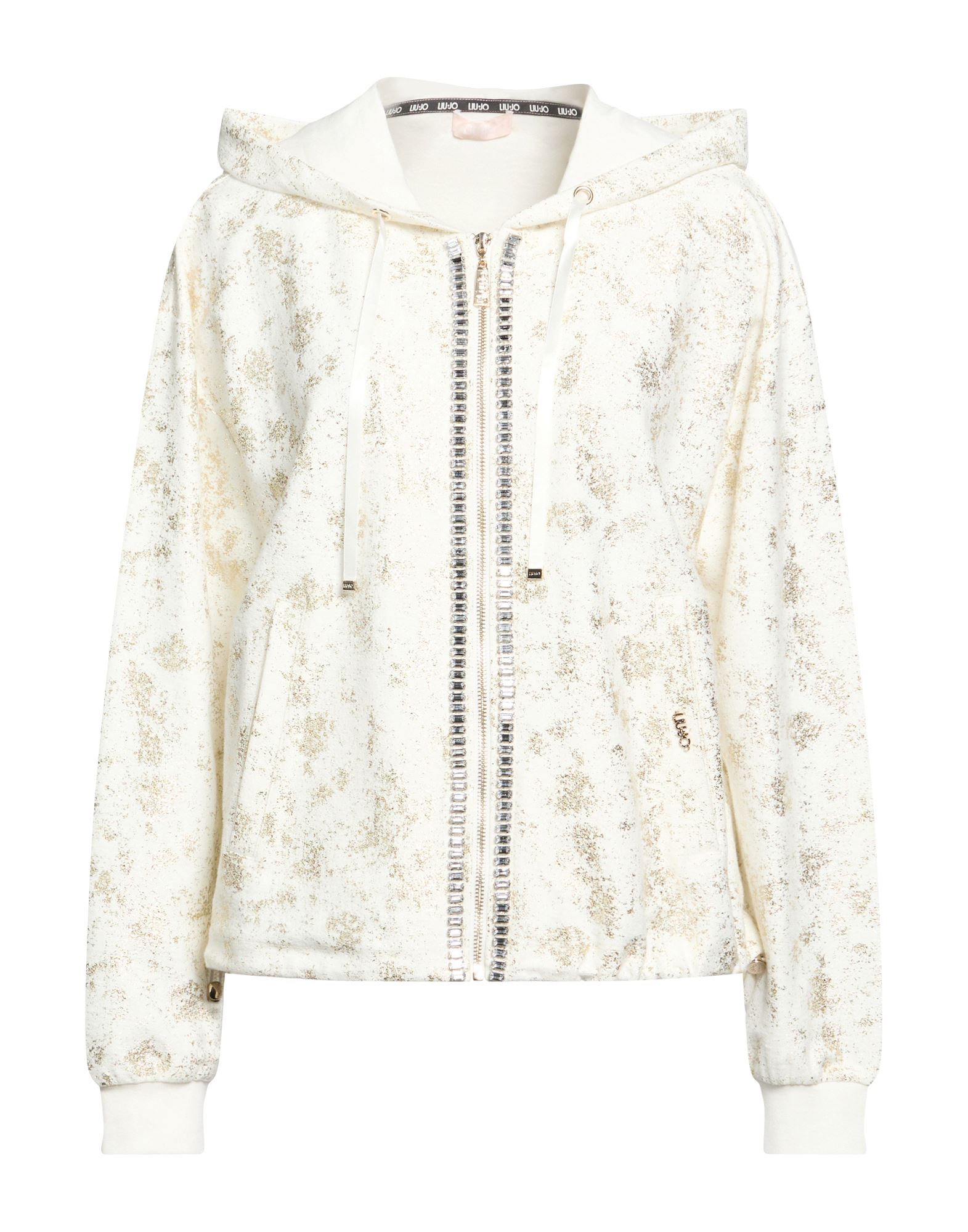  Liu •jo - Camisetas Y Tops - Sudaderas - On Yoox.com 