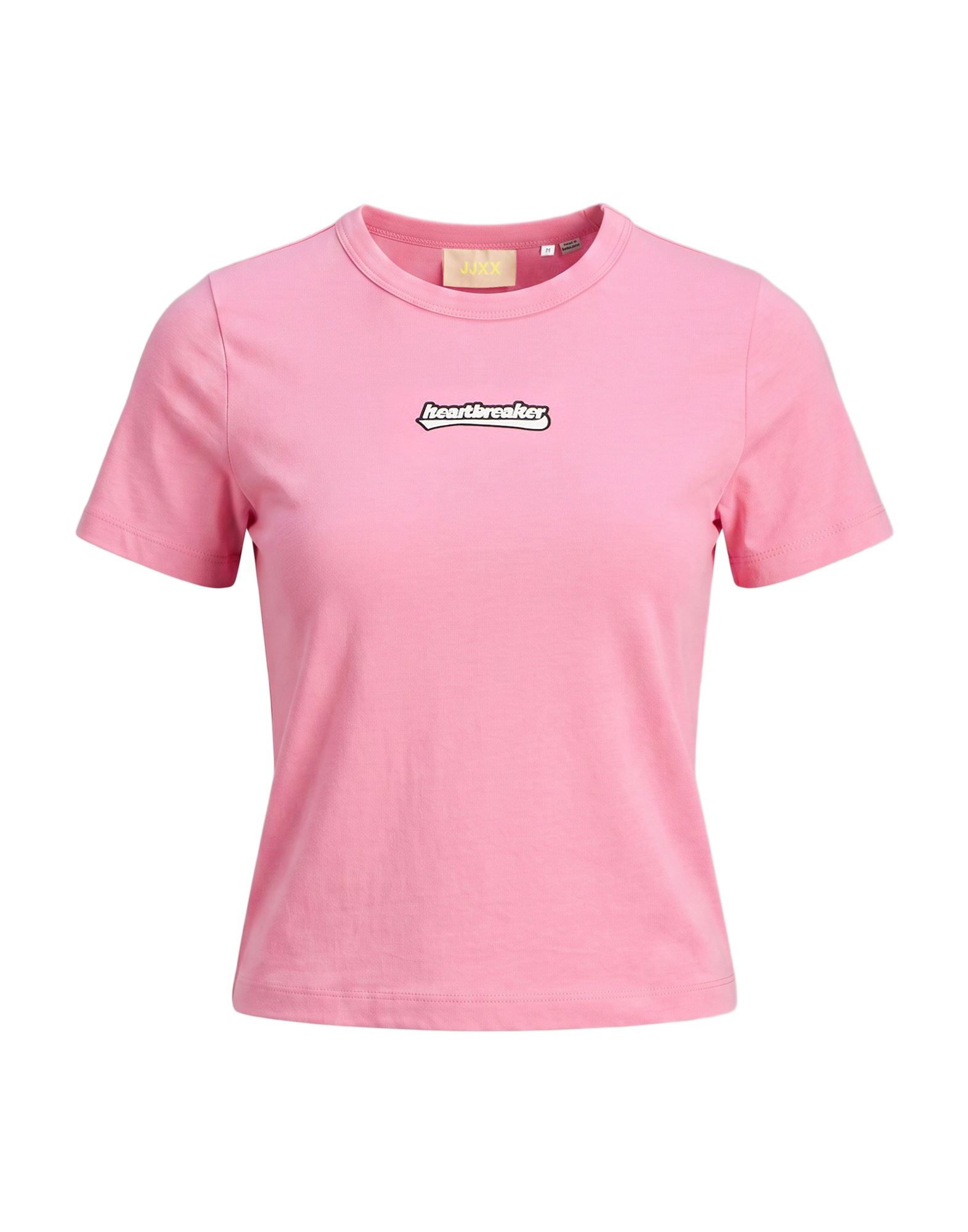 JJXX by JACK & JONES ΜΠΛΟΥΖΑΚΙΑ T-shirt