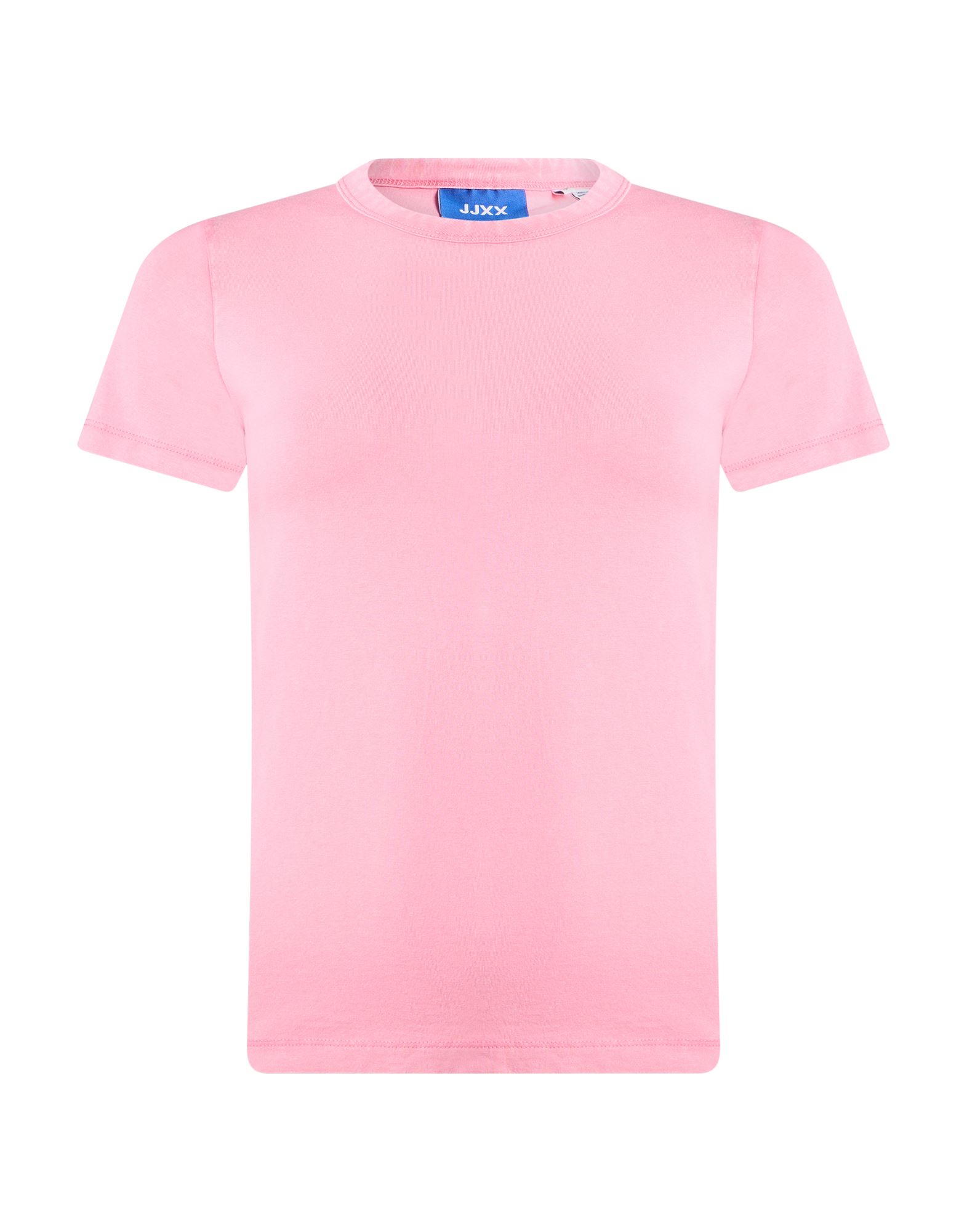 JJXX by JACK & JONES ΜΠΛΟΥΖΑΚΙΑ T-shirt
