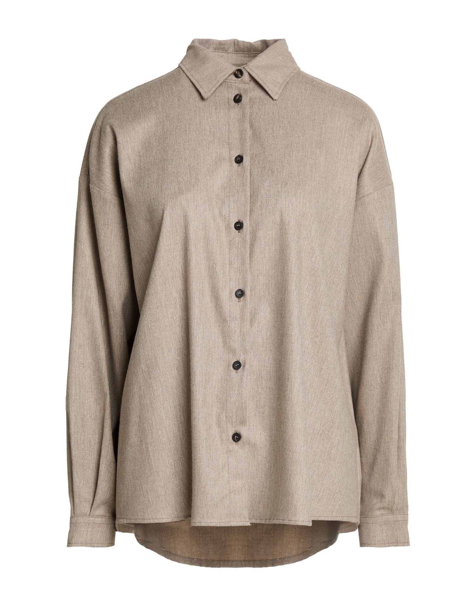  Cruna - Topwear - Camicie - On Yoox.com 