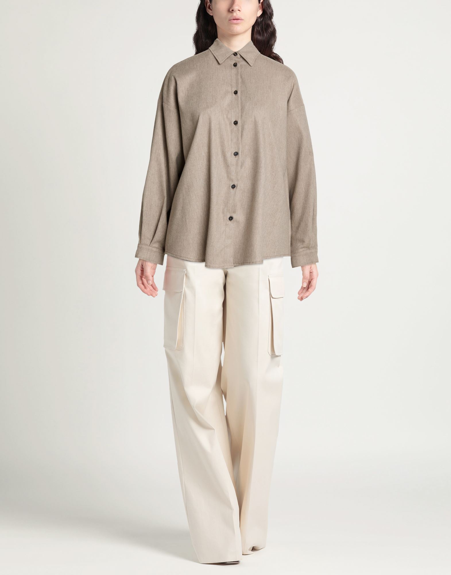  Cruna - Topwear - Camicie - On Yoox.com 