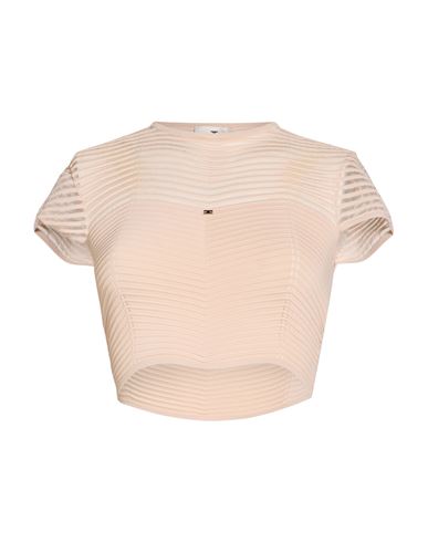 Top Mujer Rosa claro 36 Mujer