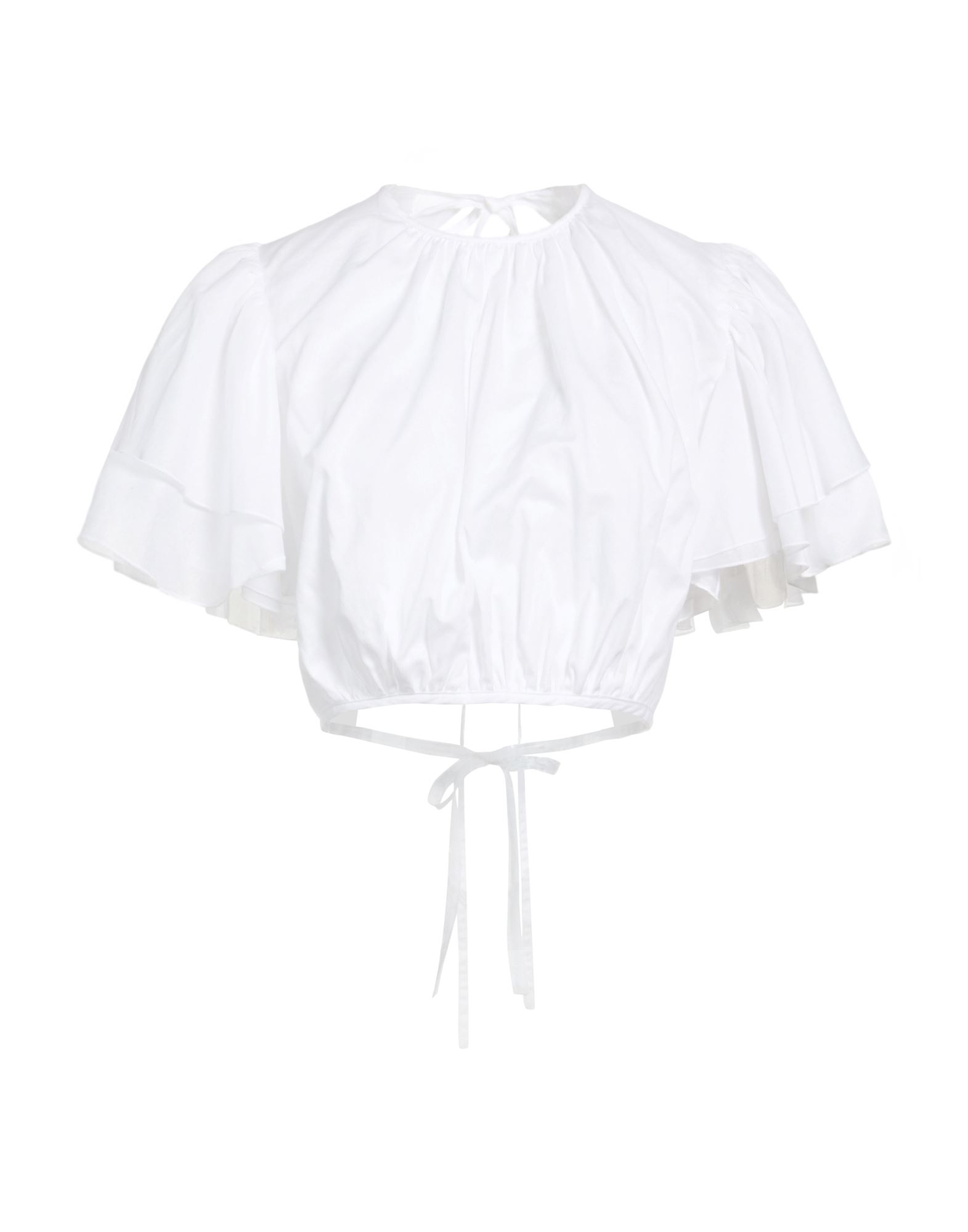  Alexandre Vauthier - Tops - Tops - On Yoox.com 