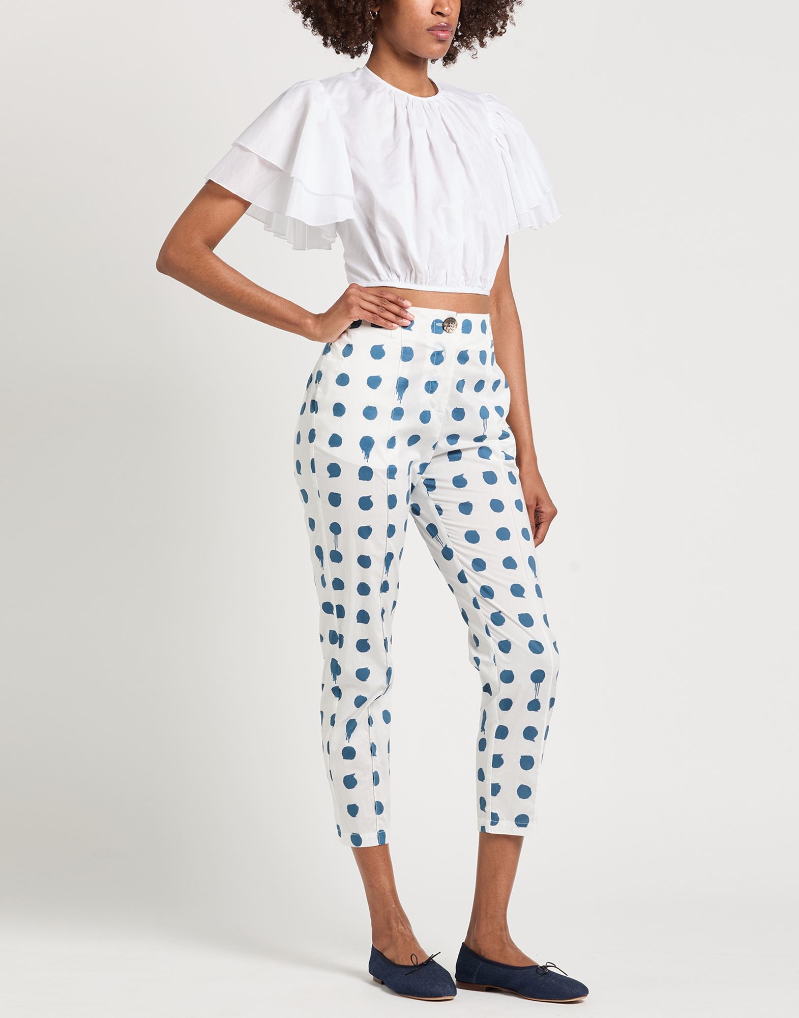  Alexandre Vauthier - Tops - Tops - On Yoox.com 