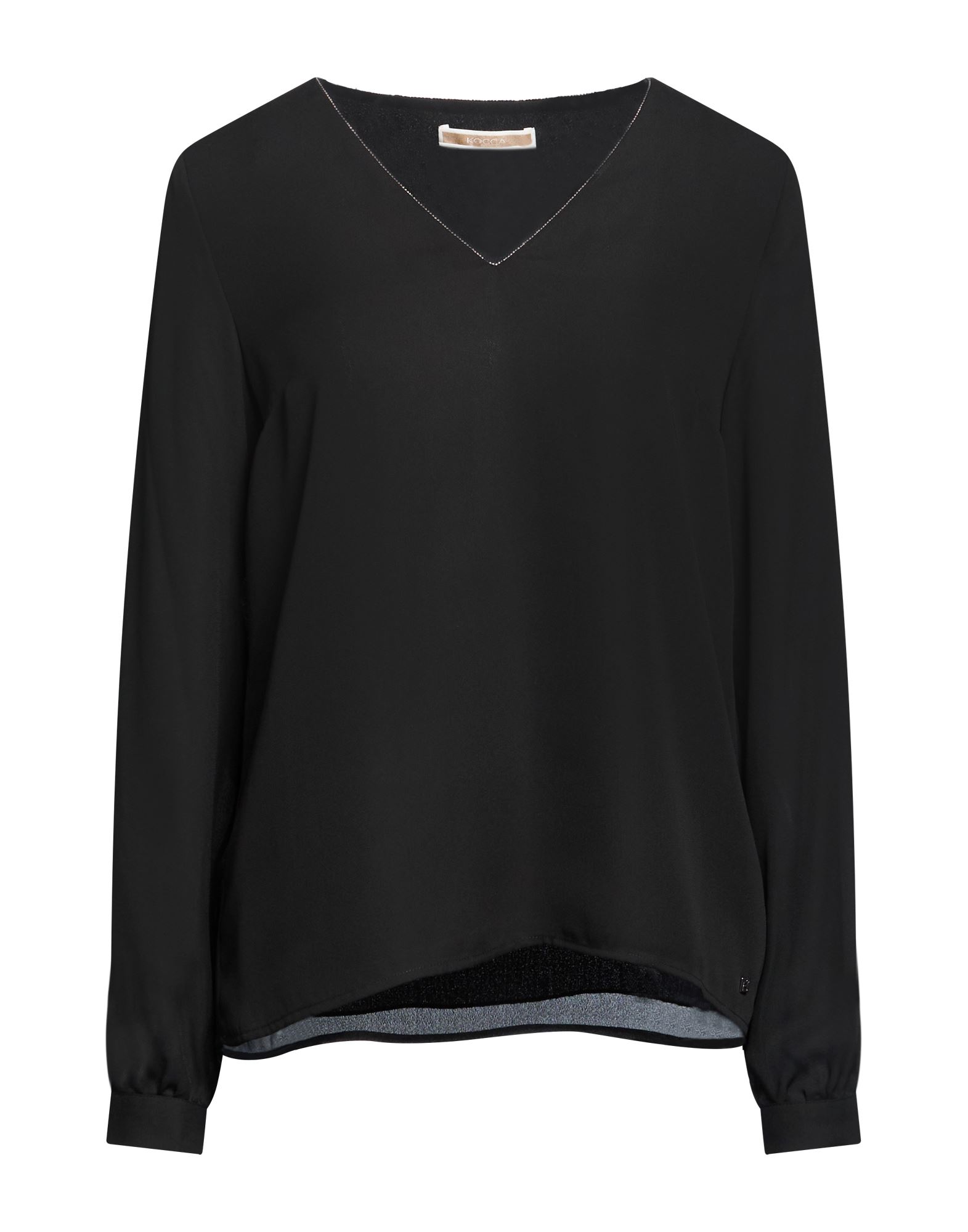  Kocca - Tops - Tops - On Yoox.com 