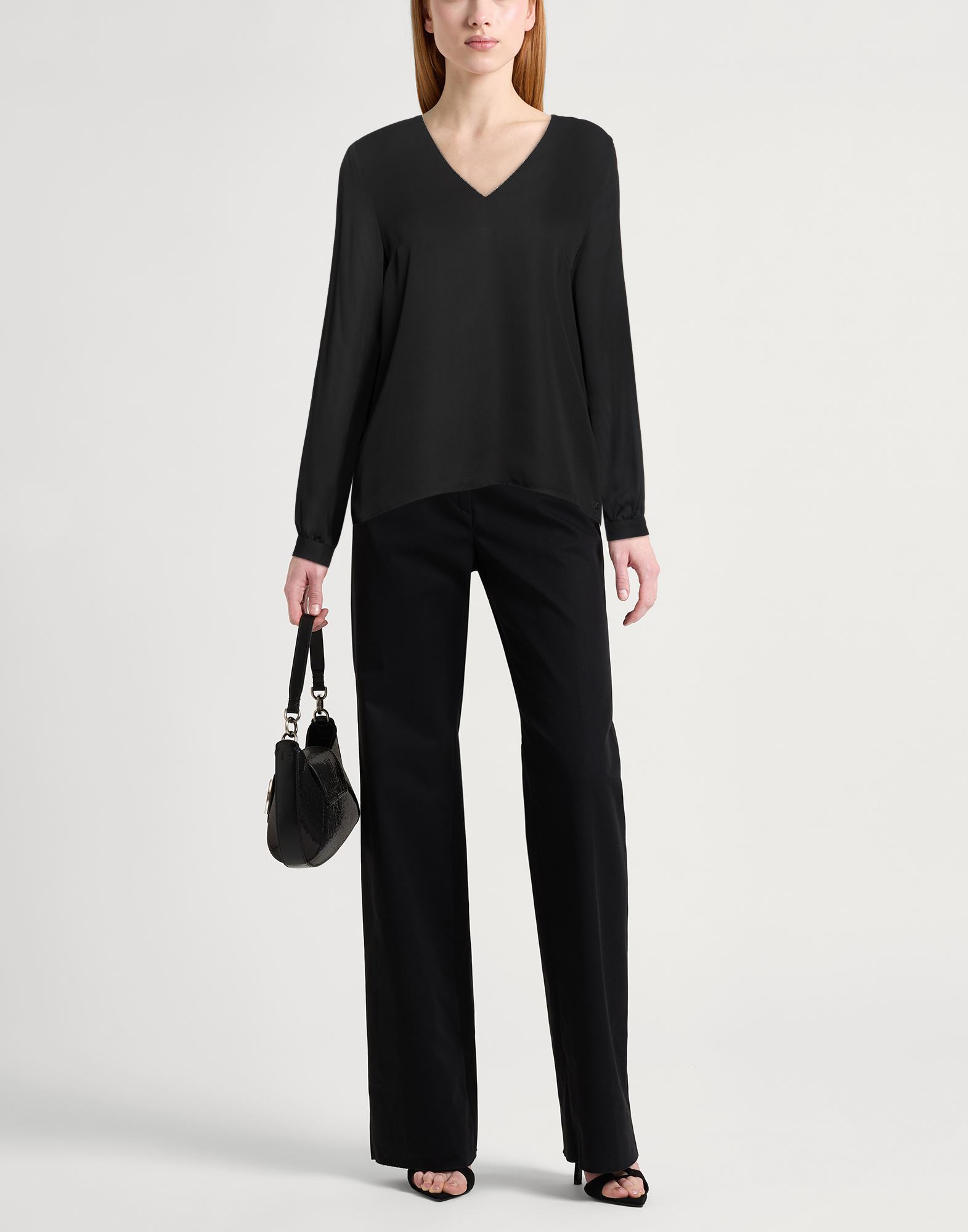  Kocca - Tops - Tops - On Yoox.com 