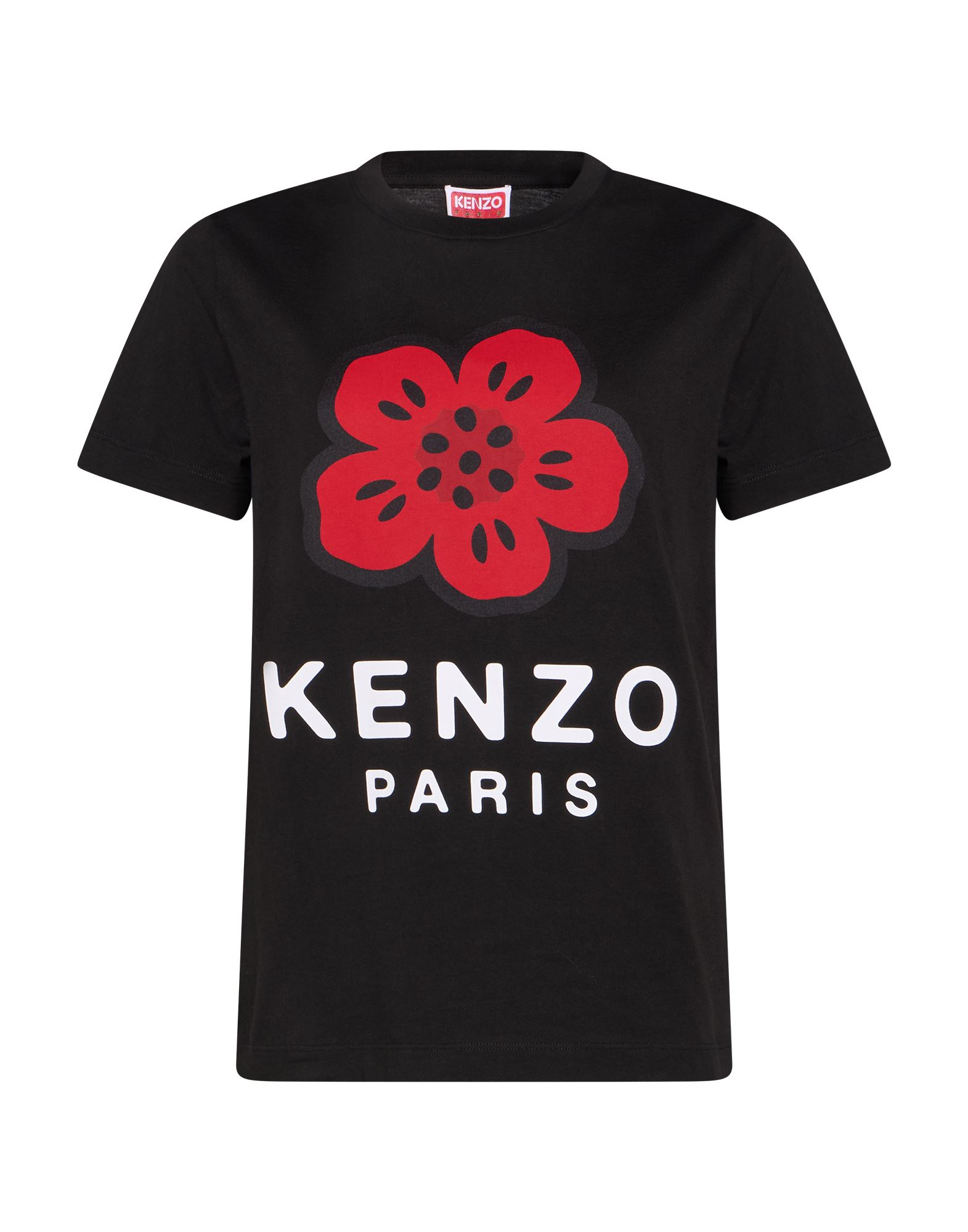KENZO ΜΠΛΟΥΖΑΚΙΑ T-shirt