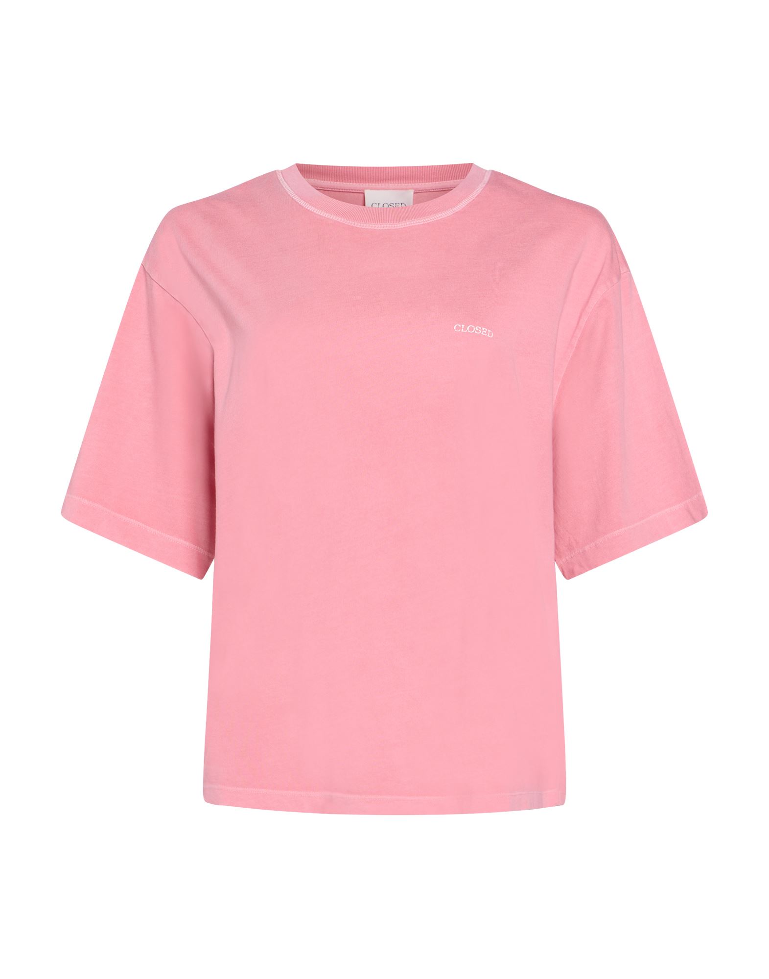 CLOSED ΜΠΛΟΥΖΑΚΙΑ T-shirt