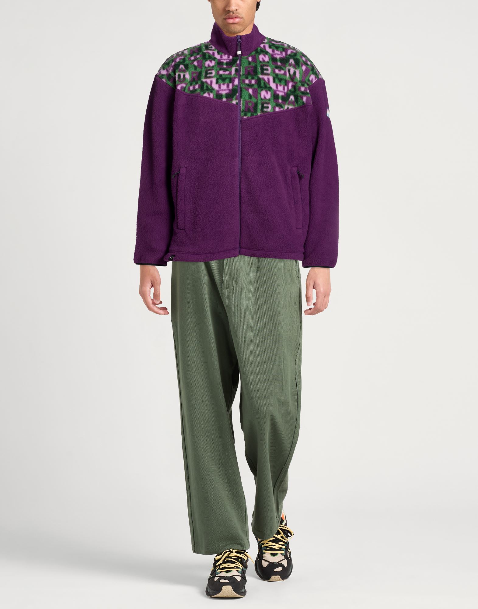  Salewa - Camisetas Y Tops - Sudaderas - On Yoox.com 