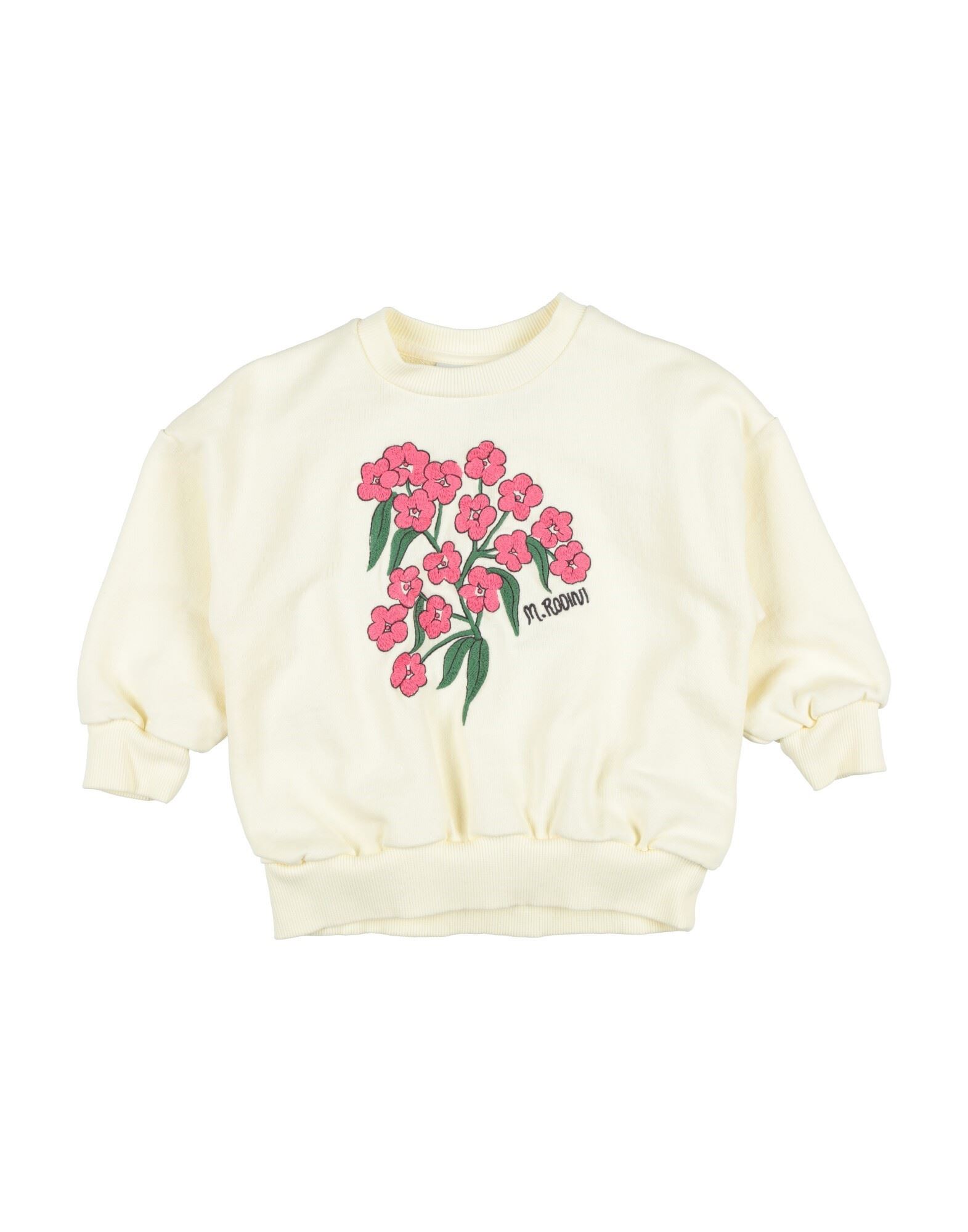  Mini Rodini - Camisetas Y Tops - Sudaderas - On Yoox.com 