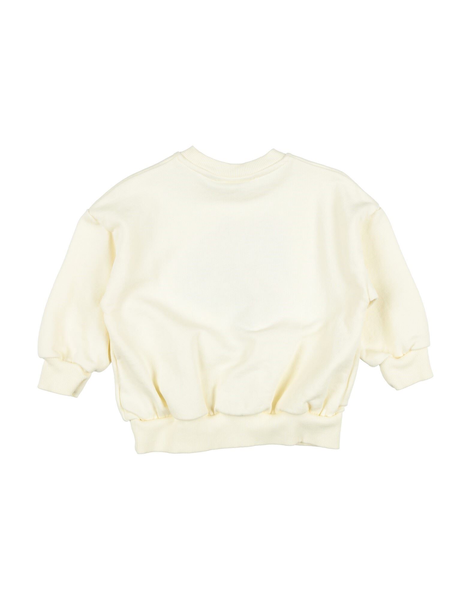  Mini Rodini - Camisetas Y Tops - Sudaderas - On Yoox.com 