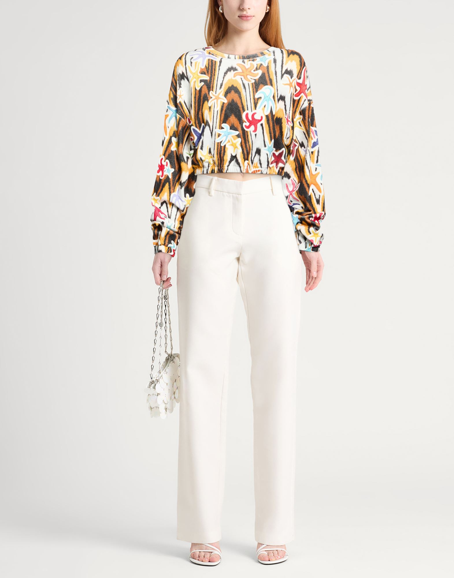  Missoni - Camisetas Y Tops - Sudaderas - On Yoox.com 