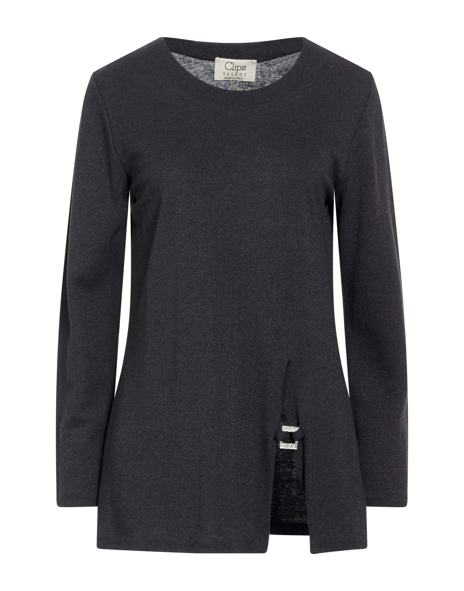  Clips - Tops - Tops - On Yoox.com 