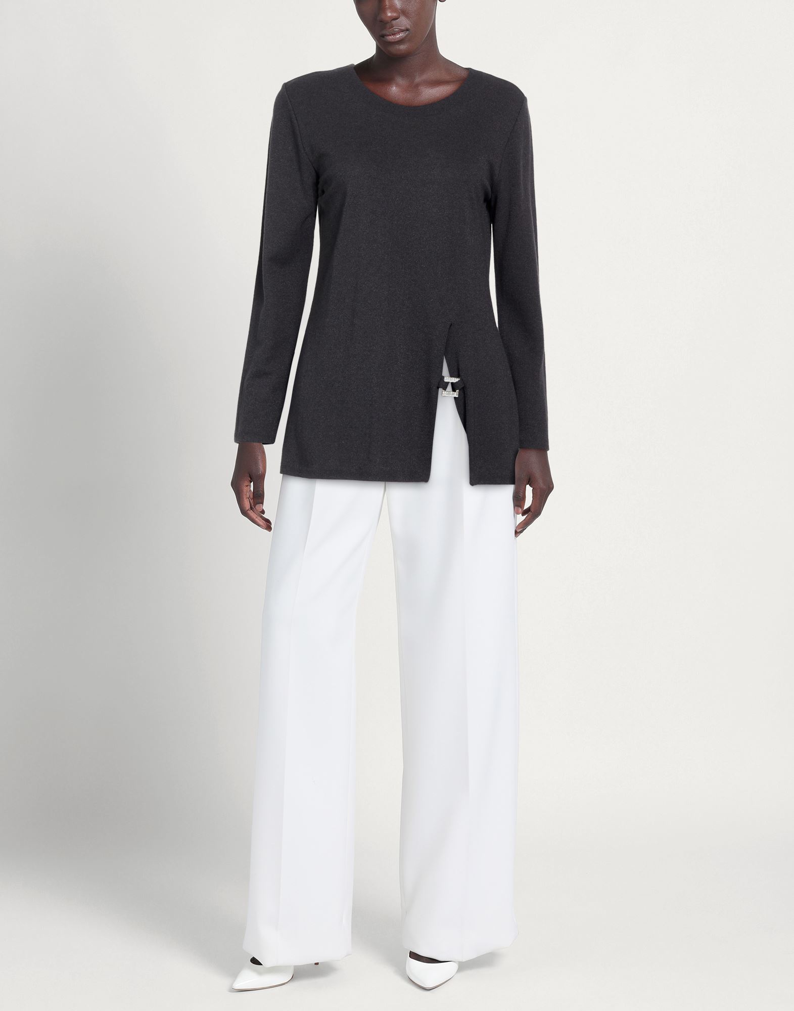  Clips - Tops - Tops - On Yoox.com 