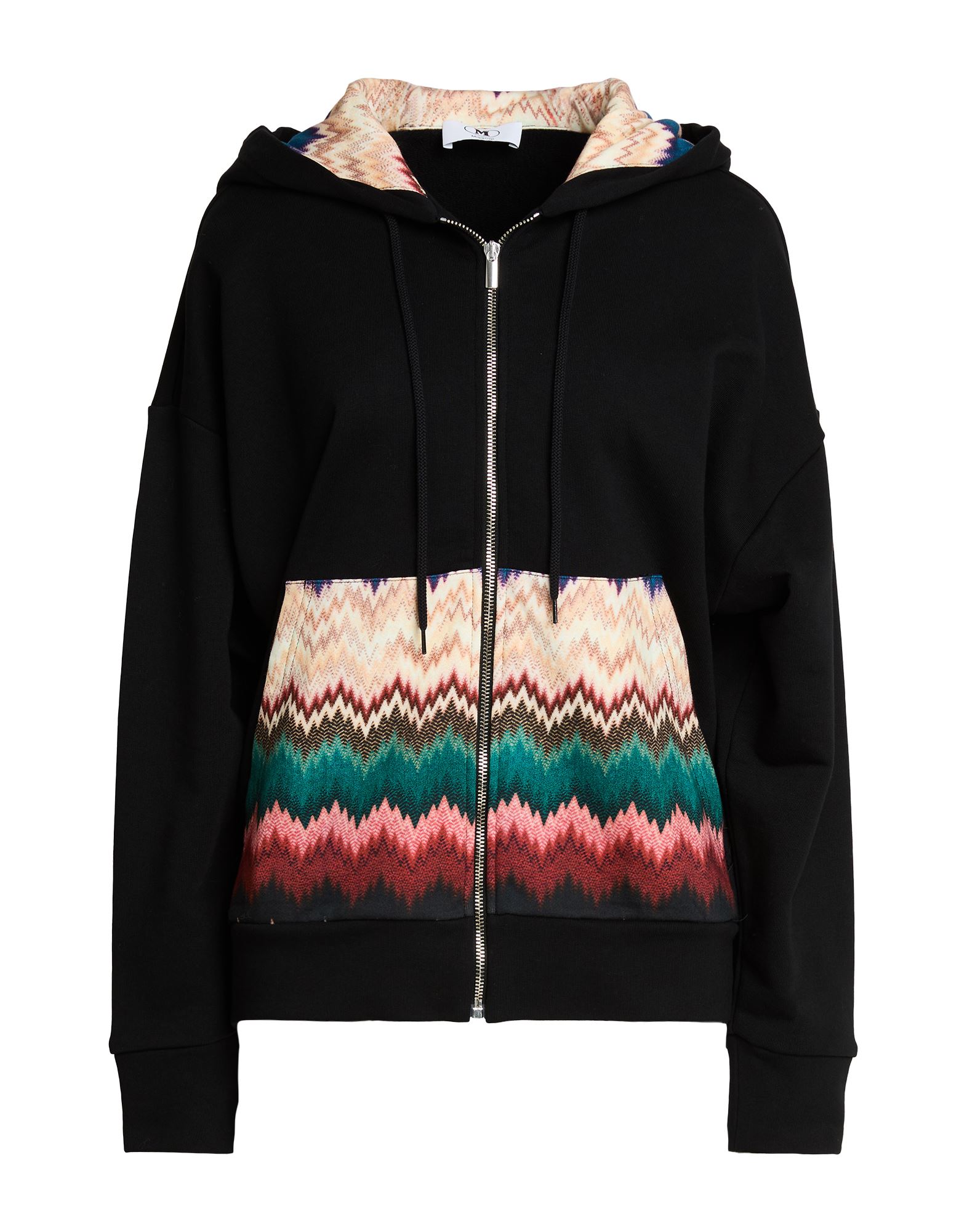  M Missoni - Camisetas Y Tops - Sudaderas - On Yoox.com 