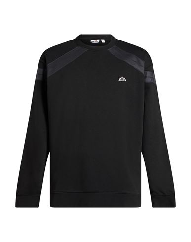 Sudadera Hombre Negro S,XL,XXL Hombre