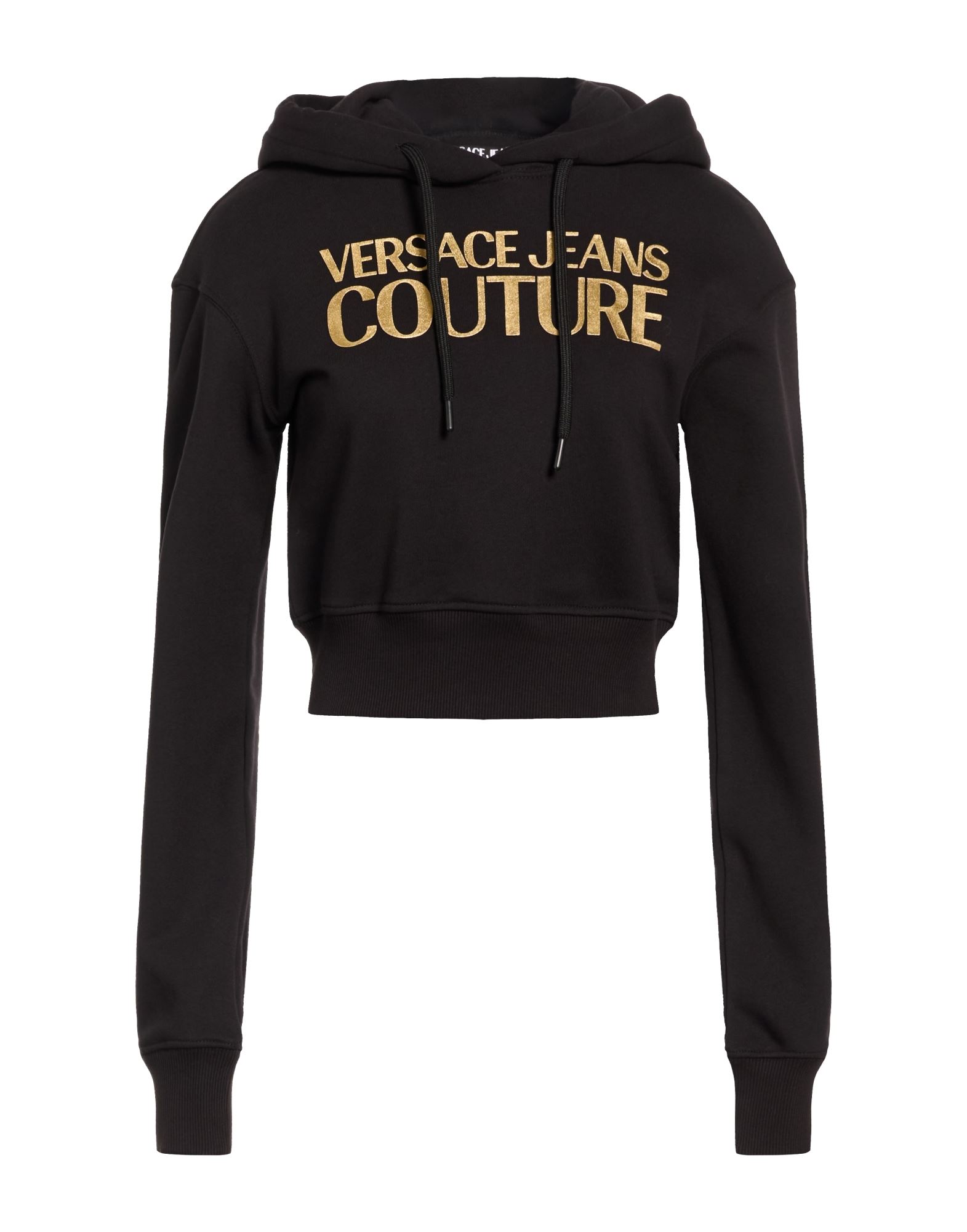 VERSACE JEANS COUTURE ΜΠΛΟΥΖΑΚΙΑ Φούτερ