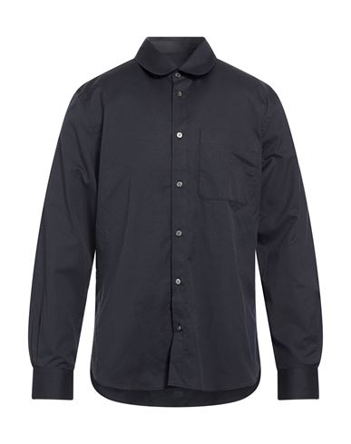 Camisa Hombre Azul noche 41 Hombre