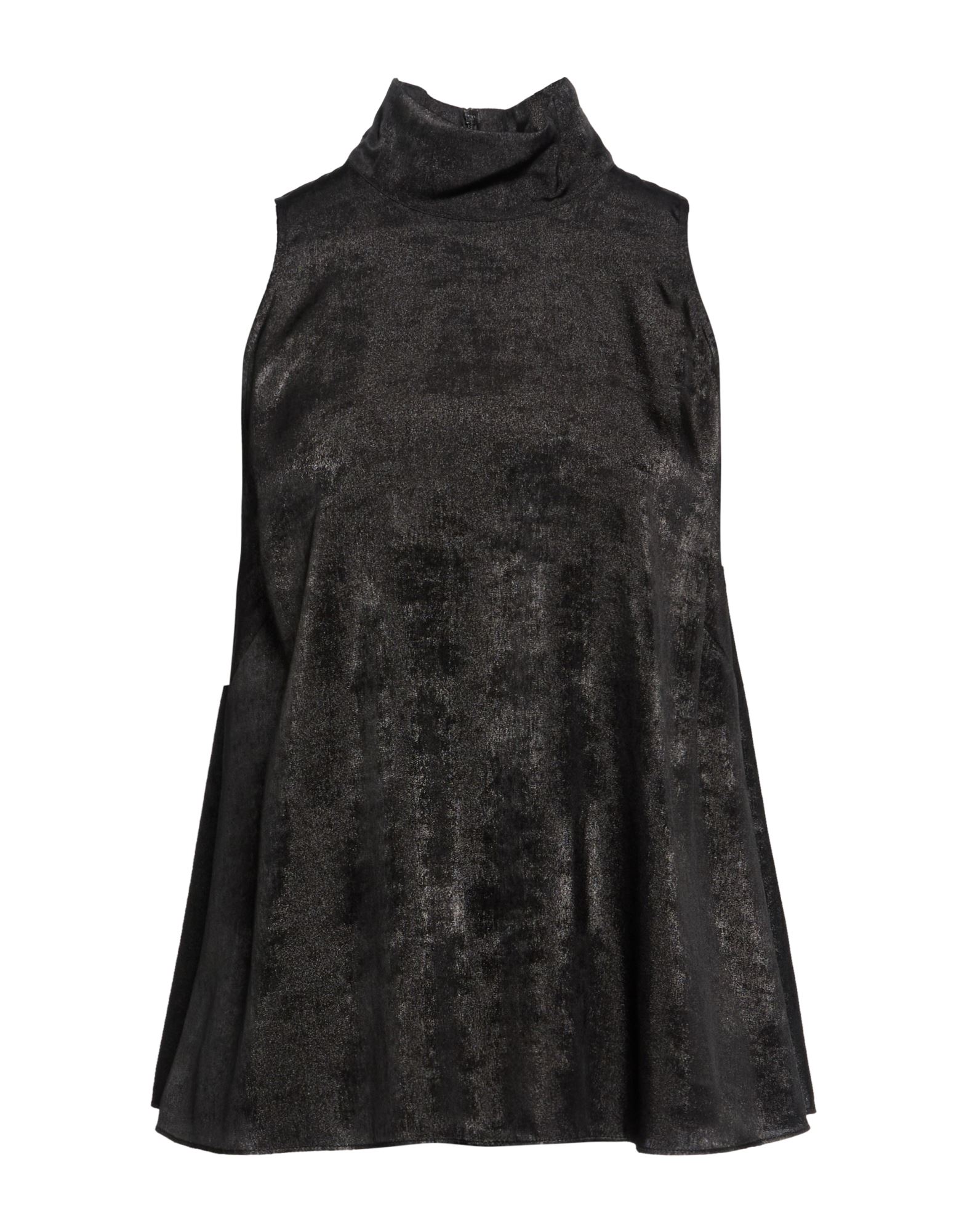  Max&co. - Tops - Tops - On Yoox.com 
