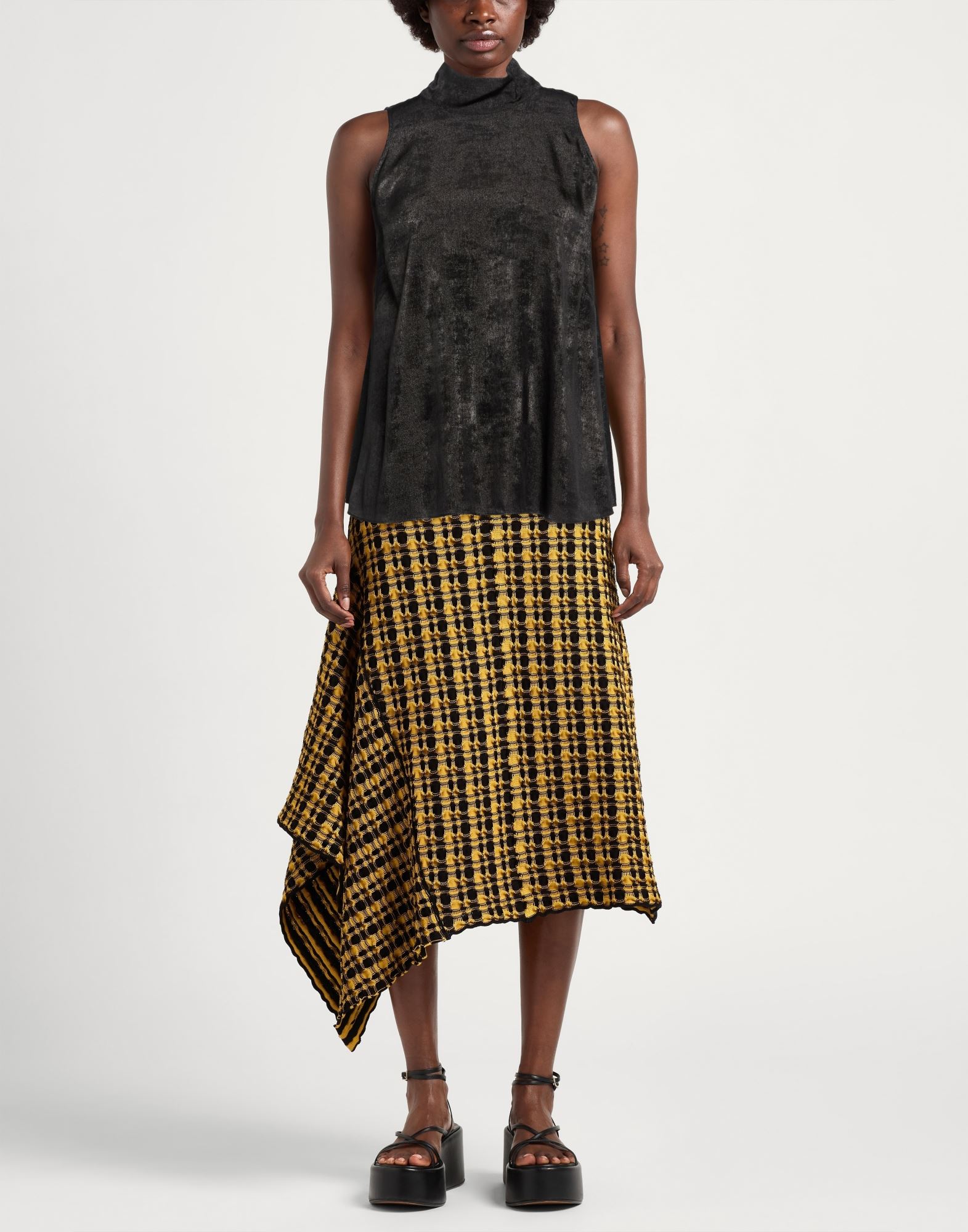 Max&co. - Tops - Tops - On Yoox.com 