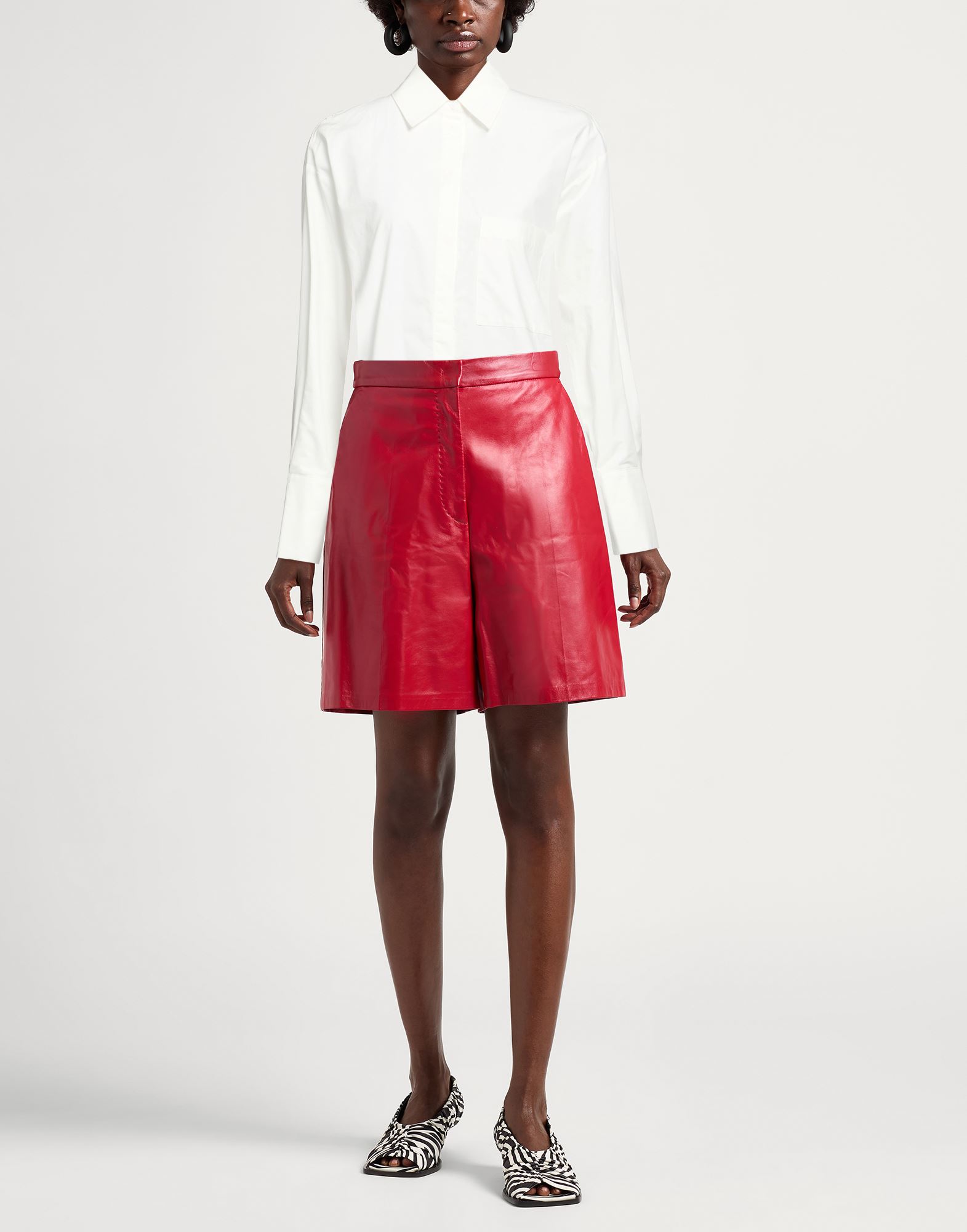  Max&co. - Tops - Hemden - On Yoox.com 