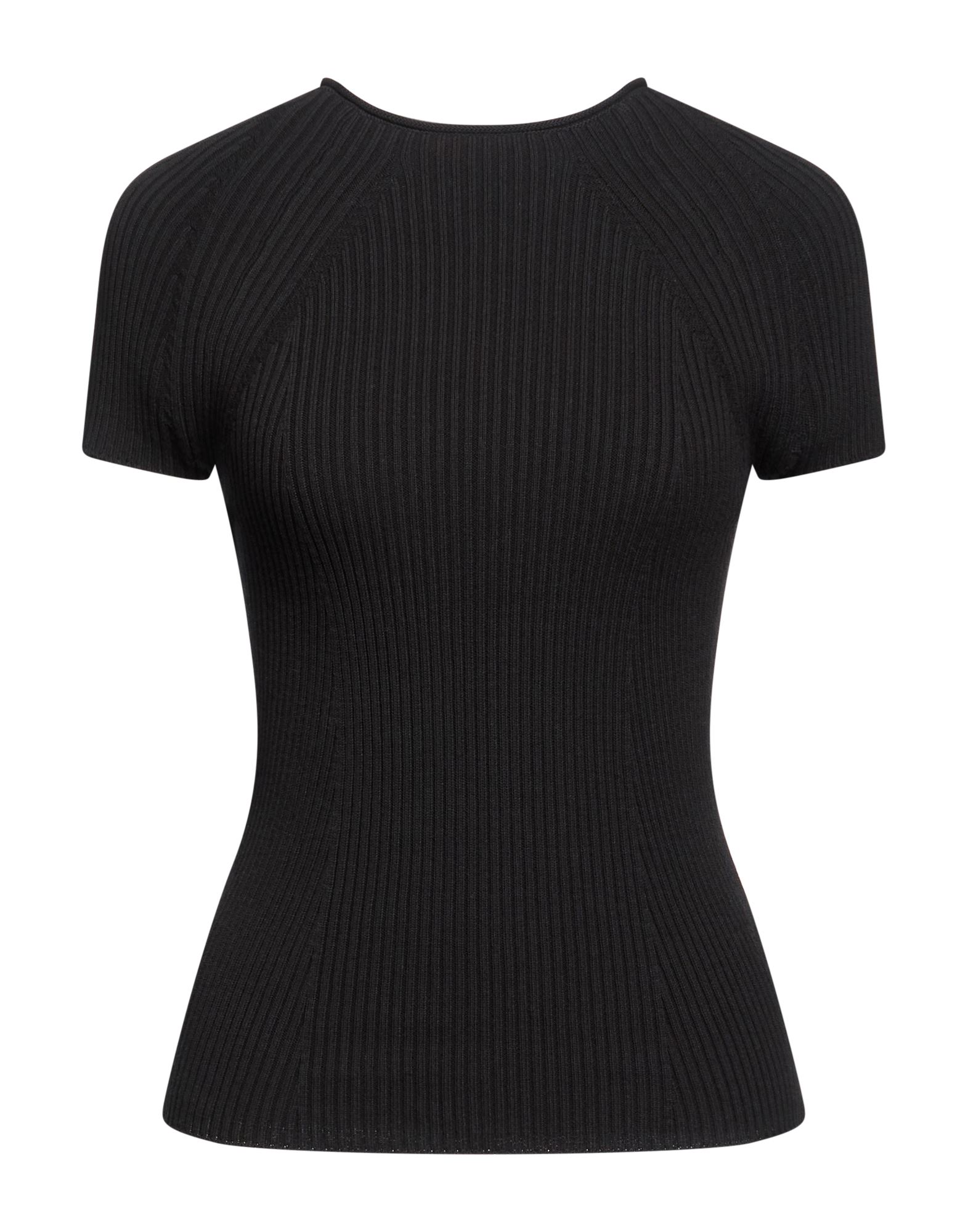  Max&co. - Maille - Pullover - On Yoox.com 