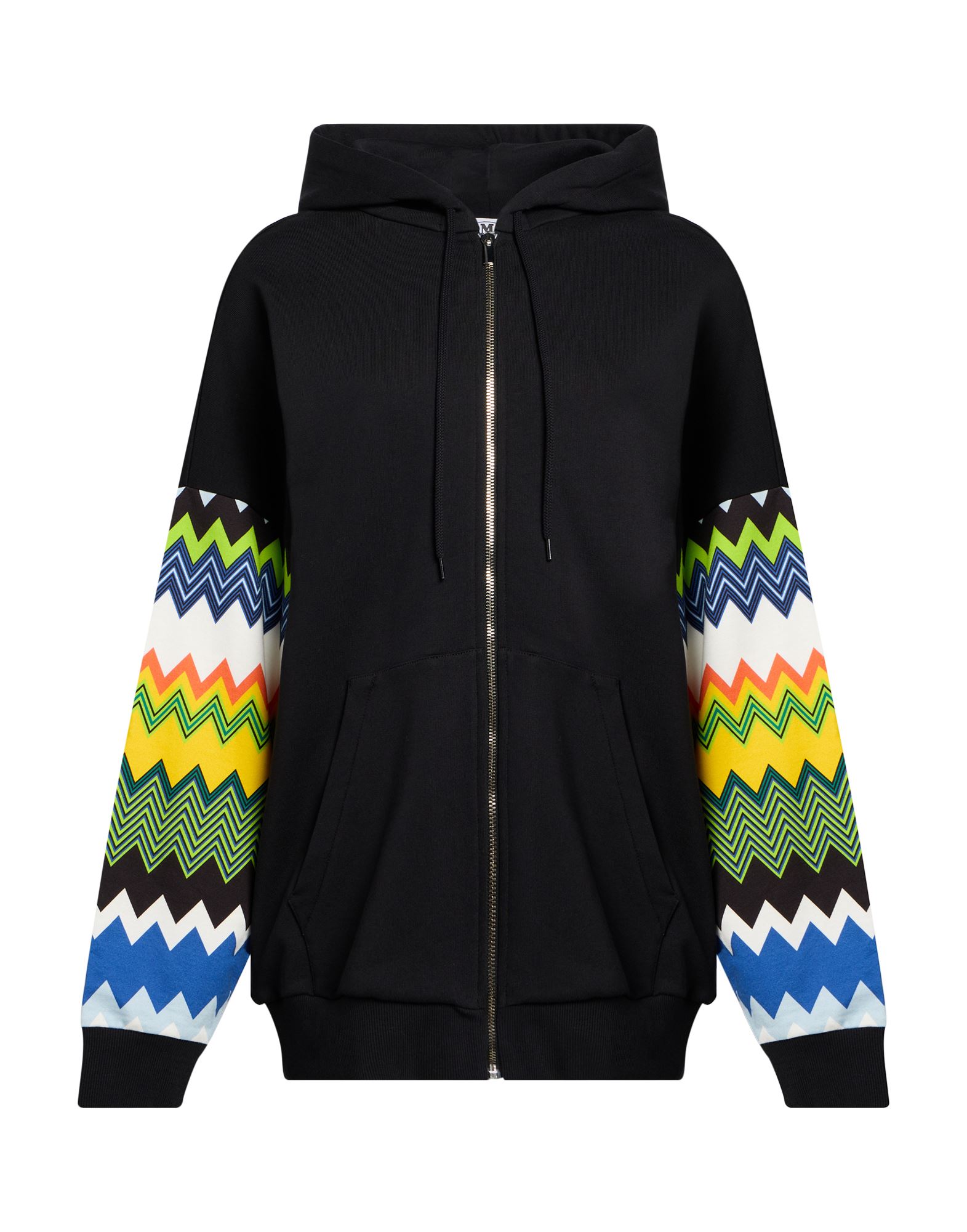 M MISSONI M MISSONI ΜΠΛΟΥΖΑΚΙΑ Φούτερ