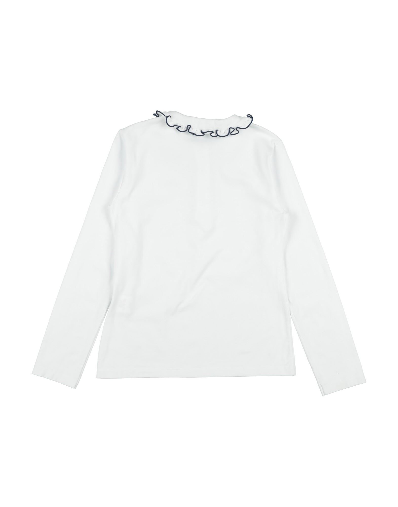  M.ferrari - Camisetas Y Tops - Polos - On Yoox.com 