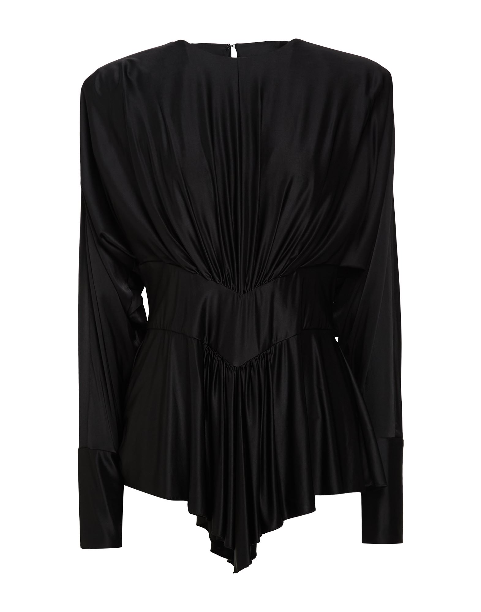 ALEXANDRE VAUTHIER ALEXANDRE VAUTHIER ΜΠΛΟΥΖΑΚΙΑ Τοπ