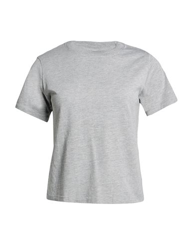 Xírena Camiseta Mujer Gris XS Mujer