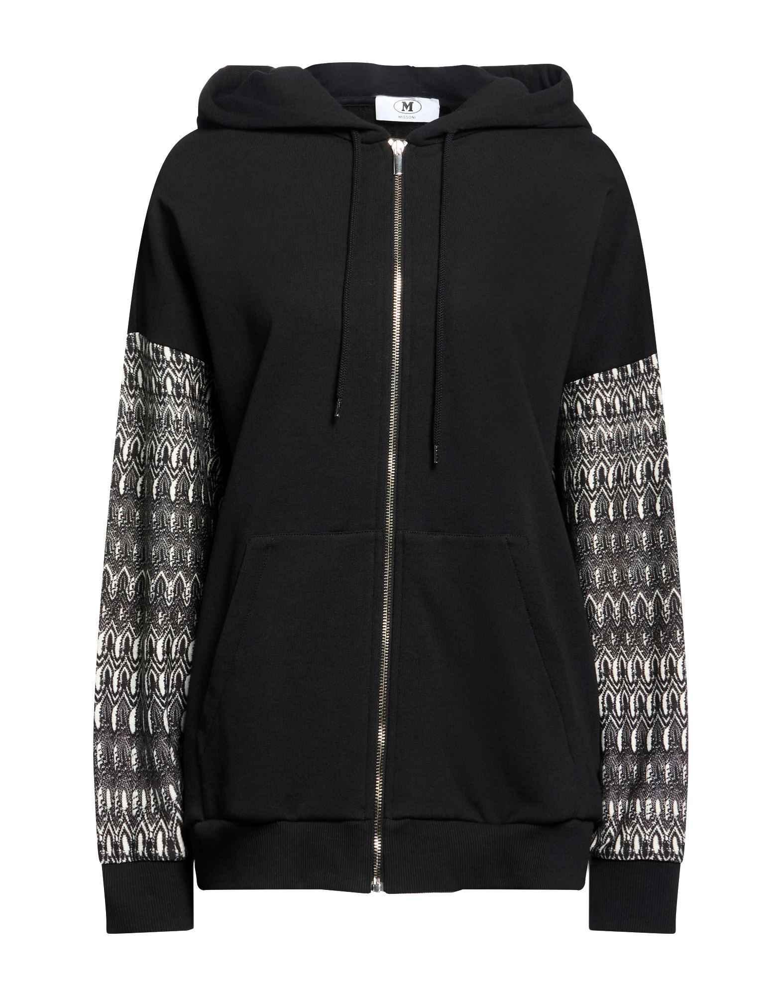  Missoni - Camisetas Y Tops - Sudaderas - On Yoox.com 