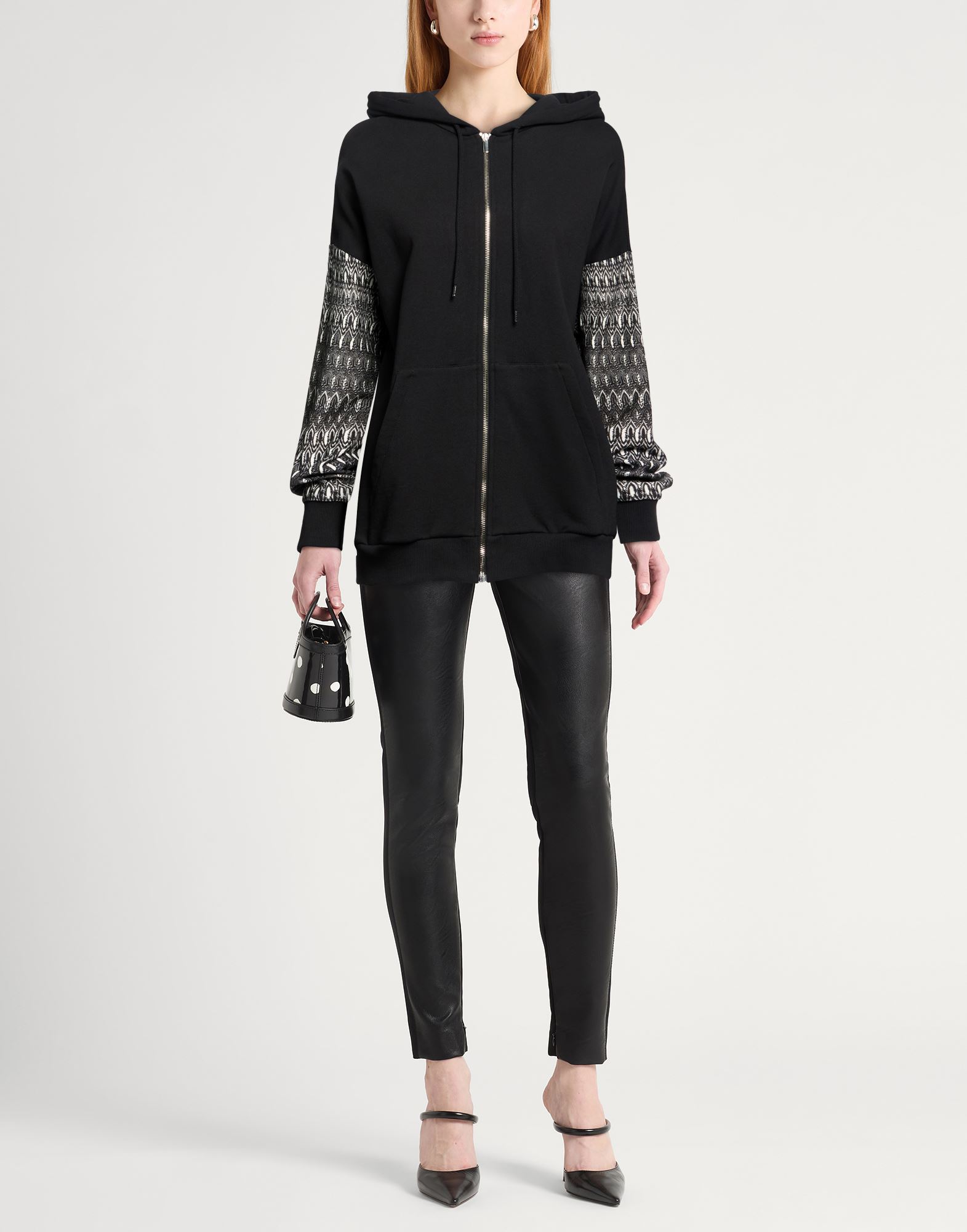  Missoni - Camisetas Y Tops - Sudaderas - On Yoox.com 