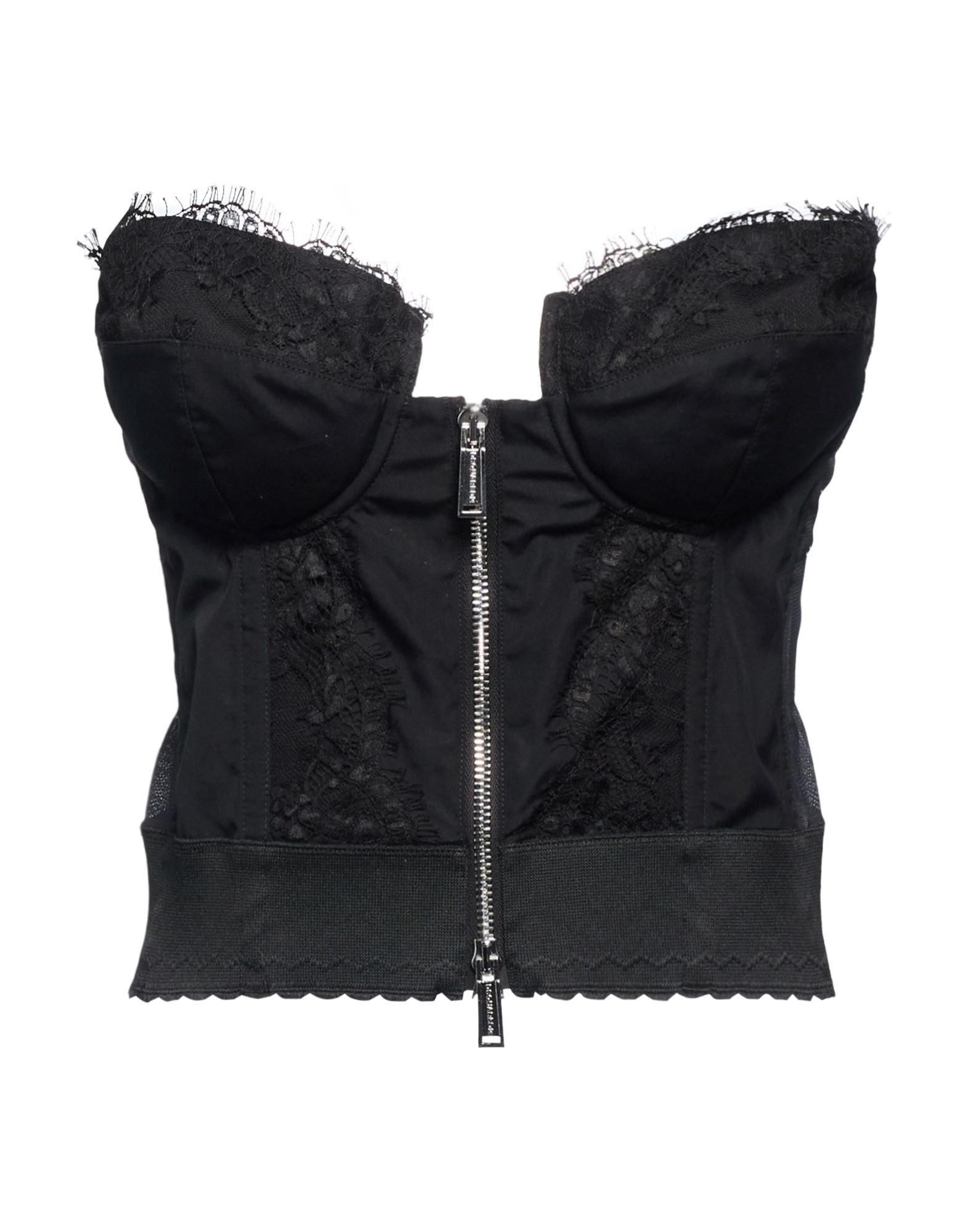 DSQUARED2 DSQUARED2 ΜΠΛΟΥΖΑΚΙΑ Τοπ