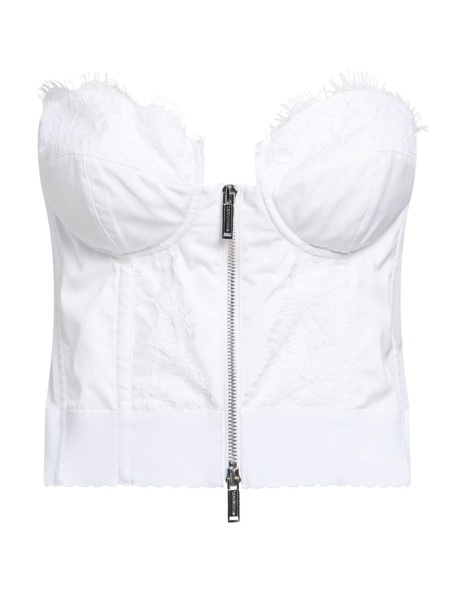 DSQUARED2 DSQUARED2 ΜΠΛΟΥΖΑΚΙΑ Τοπ