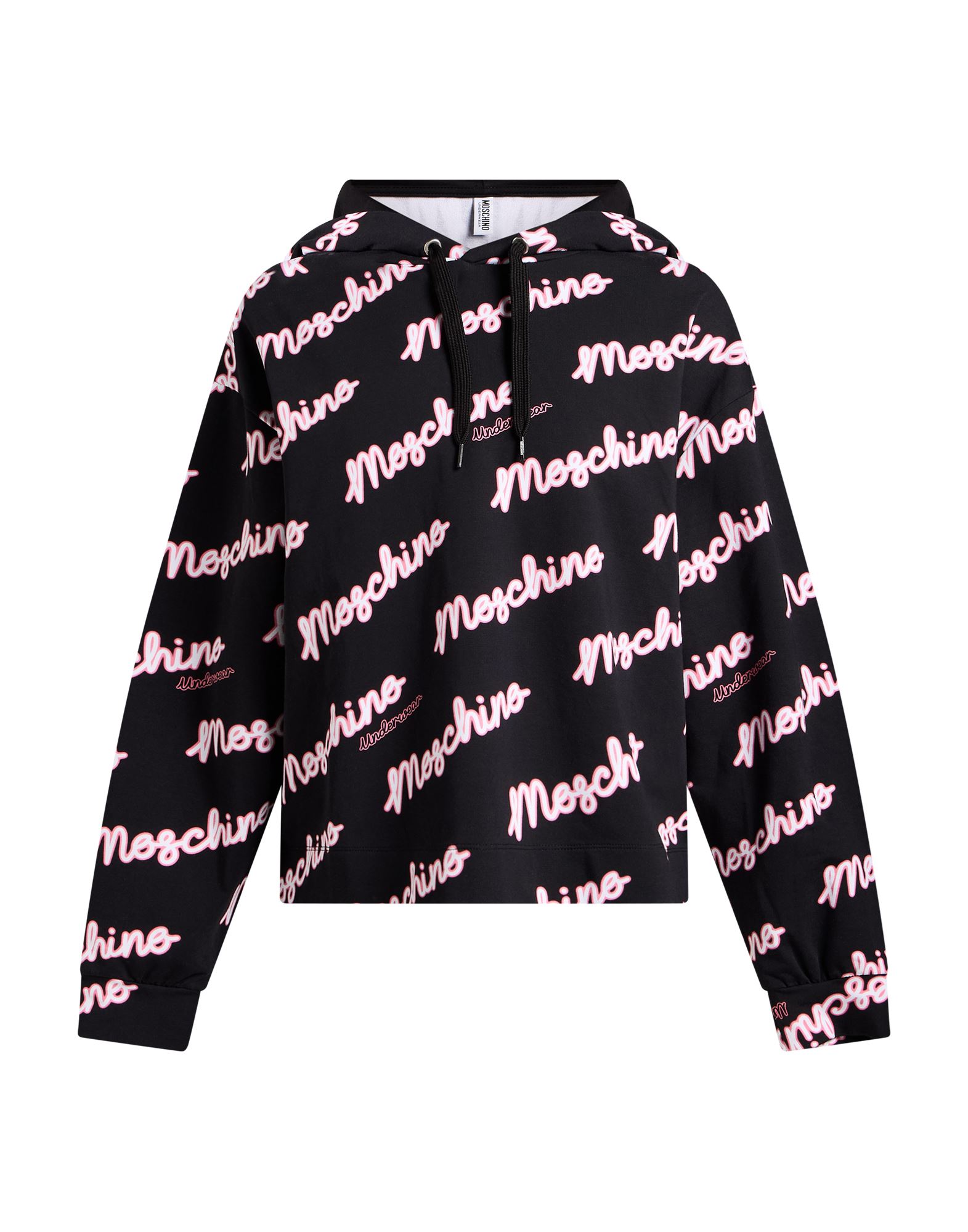 MOSCHINO ΜΠΛΟΥΖΑΚΙΑ Φούτερ