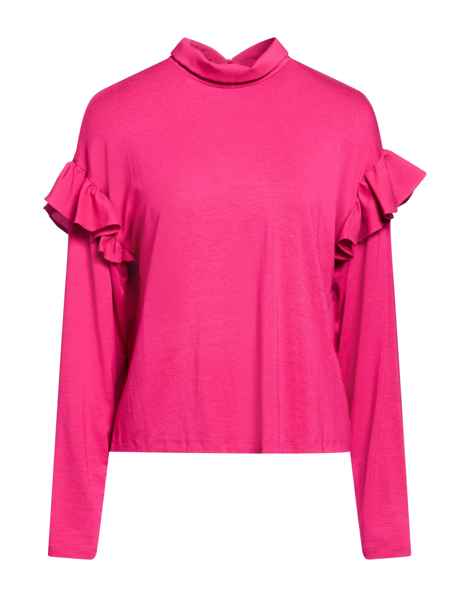 TWINSET ΜΠΛΟΥΖΑΚΙΑ T-shirt