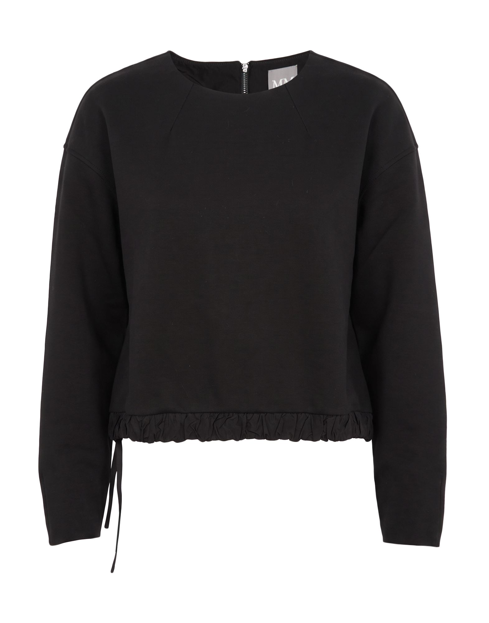 MAX MARA ΜΠΛΟΥΖΑΚΙΑ Φούτερ