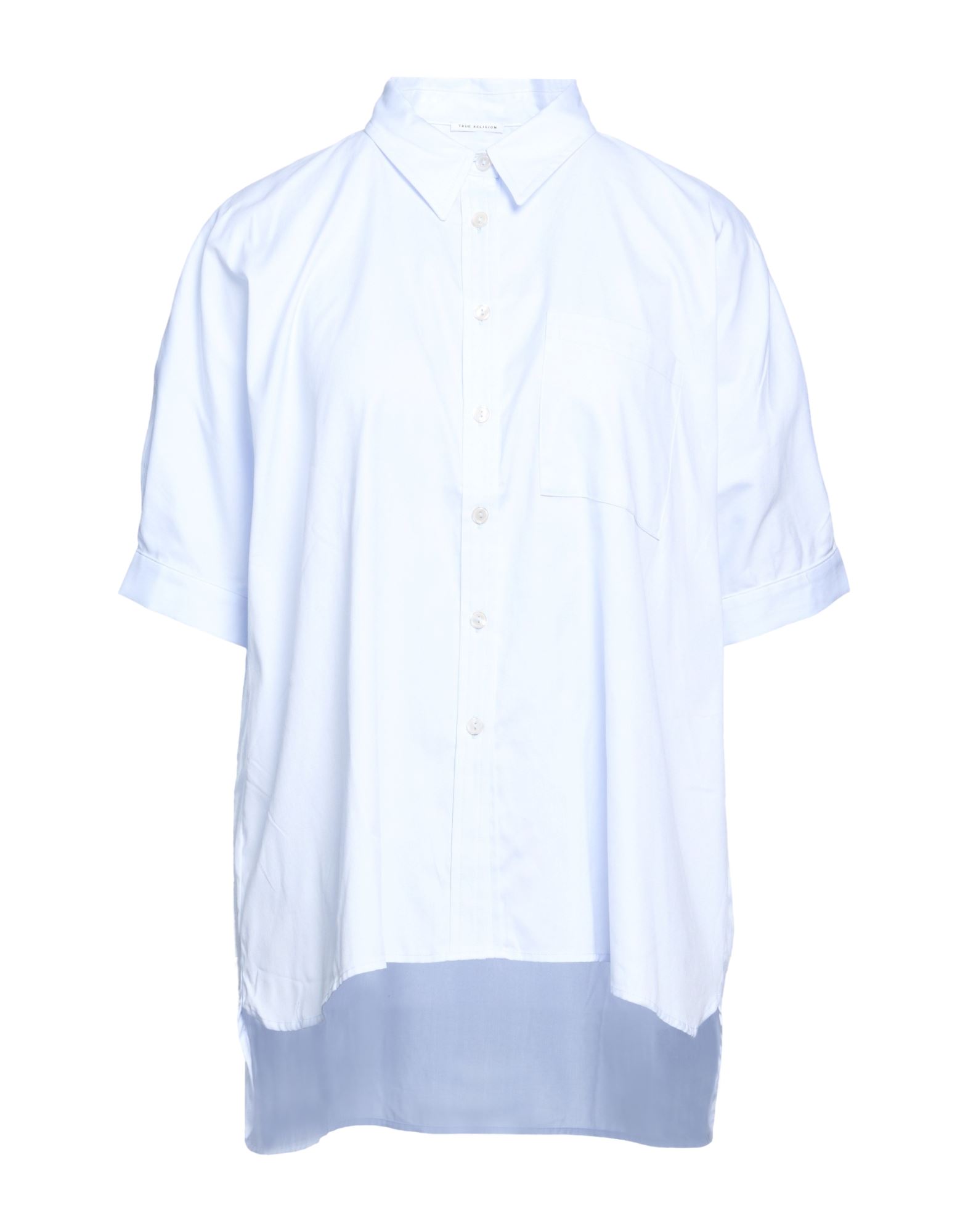  True Religion - Topwear - Camicie - On Yoox.com 