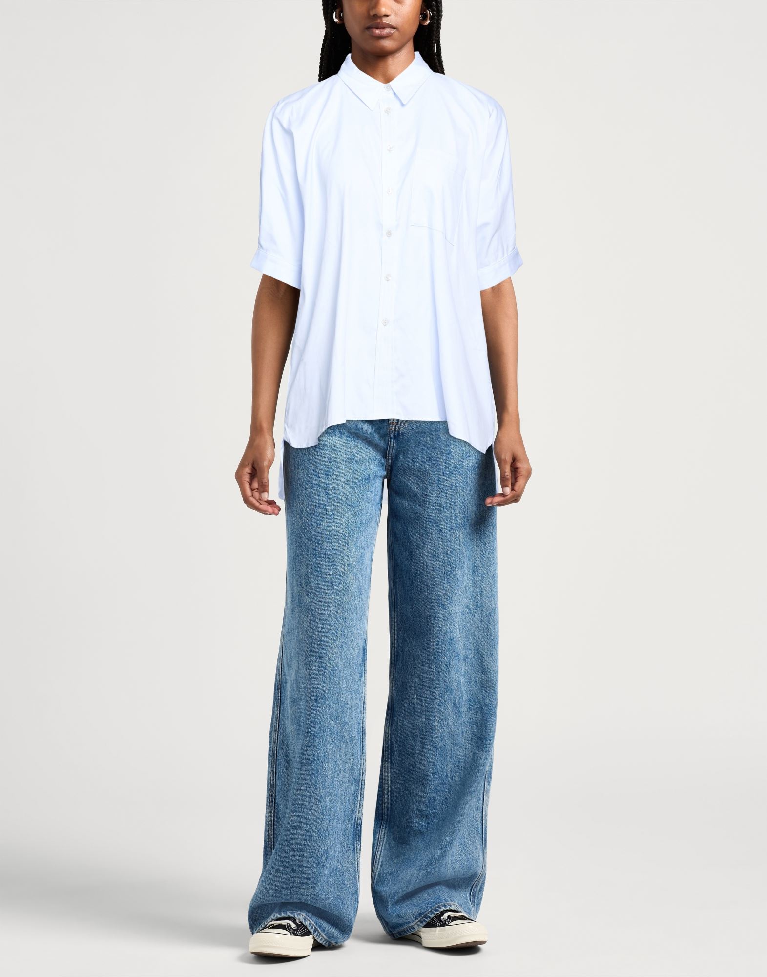  True Religion - Topwear - Camicie - On Yoox.com 