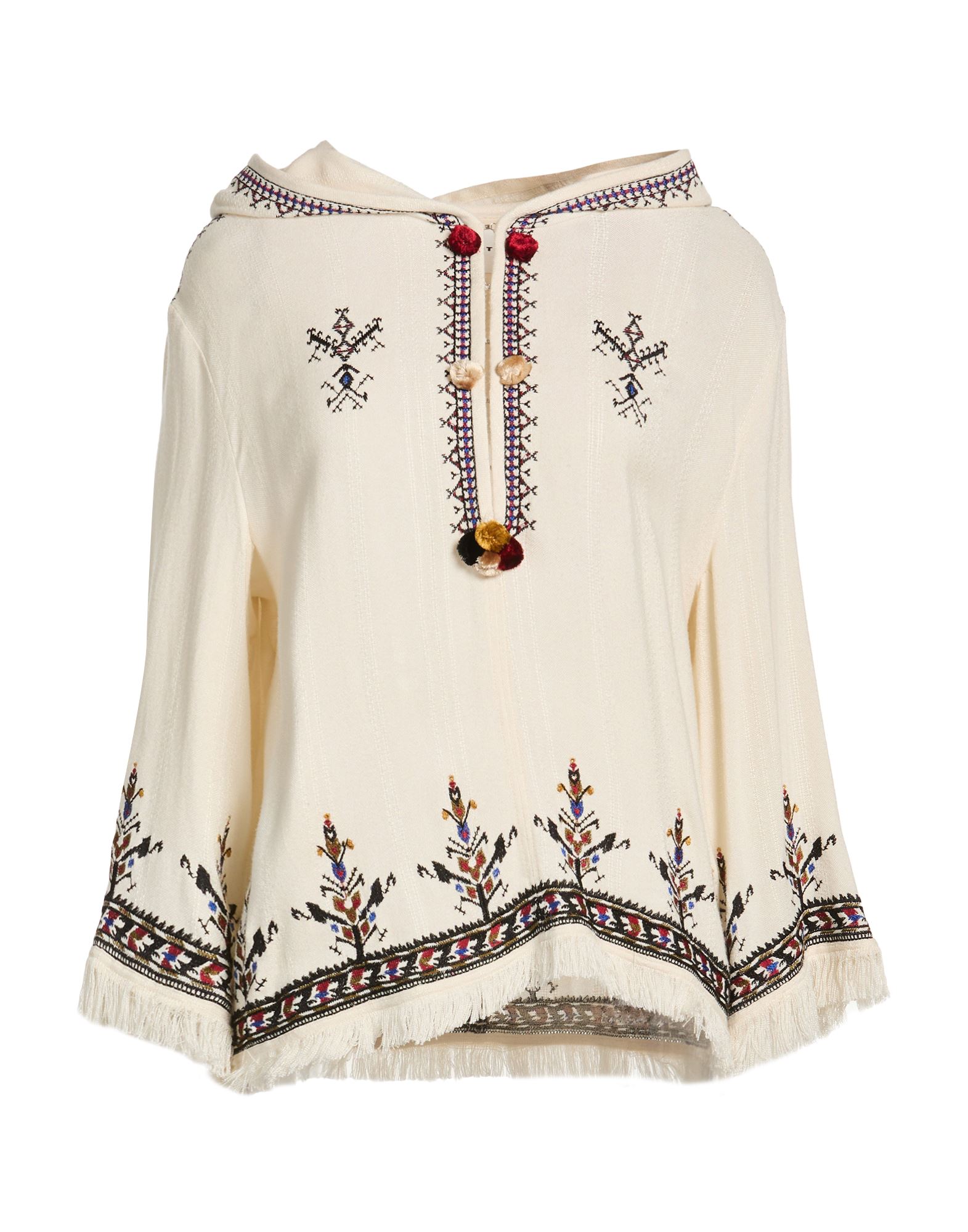 MARANT ÉTOILE MARANT ÉTOILE ΜΠΛΟΥΖΑΚΙΑ Τοπ
