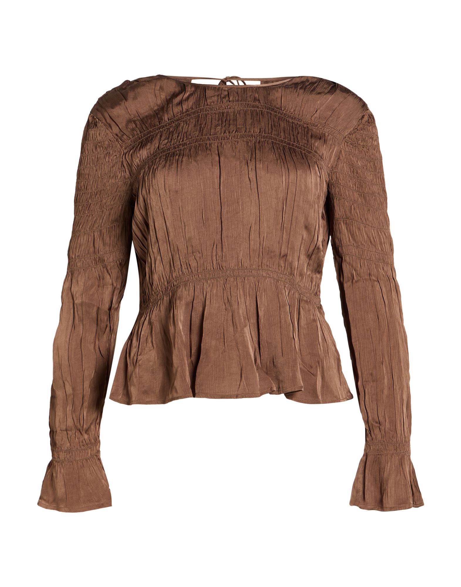 BY MALENE BIRGER BY MALENE BIRGER ΜΠΛΟΥΖΑΚΙΑ Τοπ